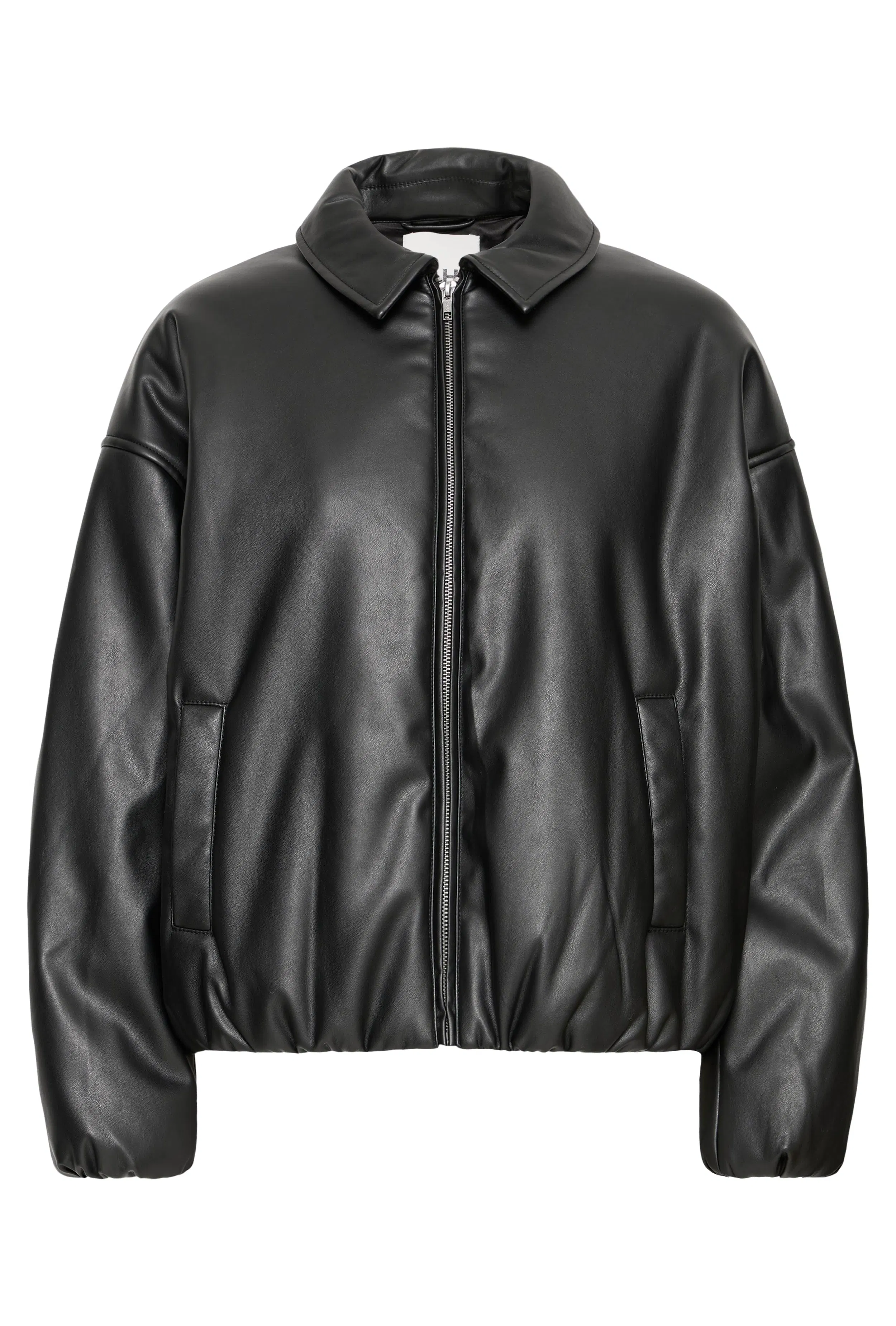 IHGIRANA Overtøj PACK FRONT 20125848-194008