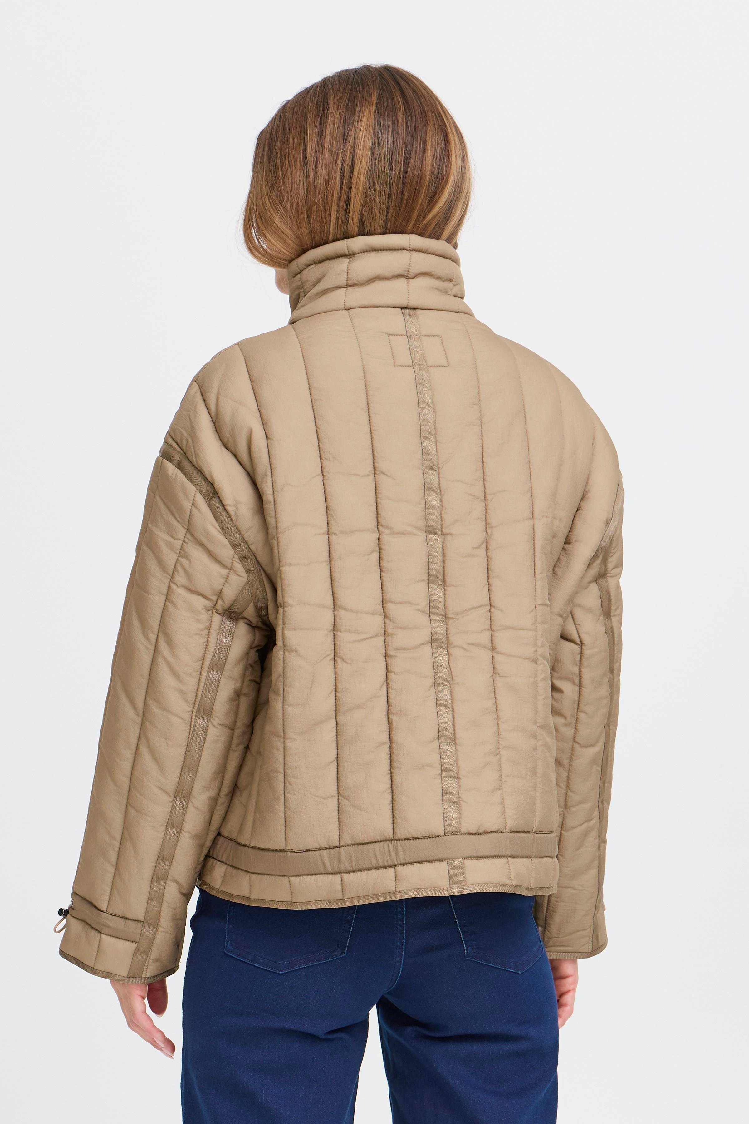 FREVITA Yttertøy LOOKBOOK FRONT 20615632-171311