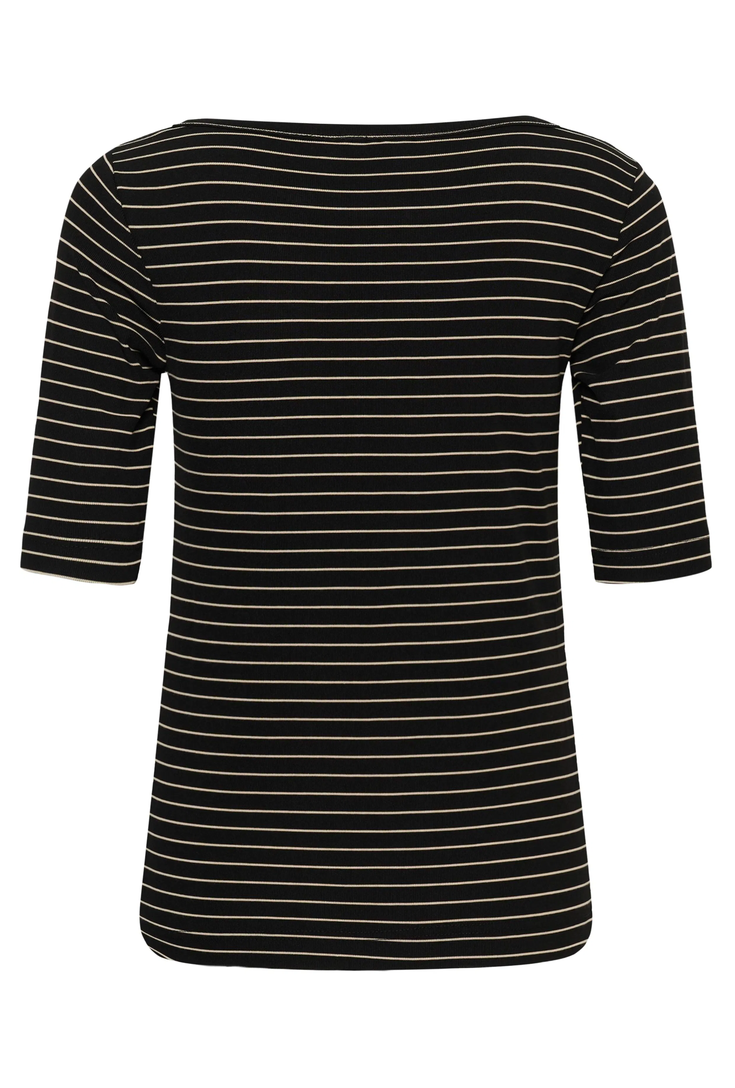 MWKallura T-shirt PACK FRONT 10705546-109428