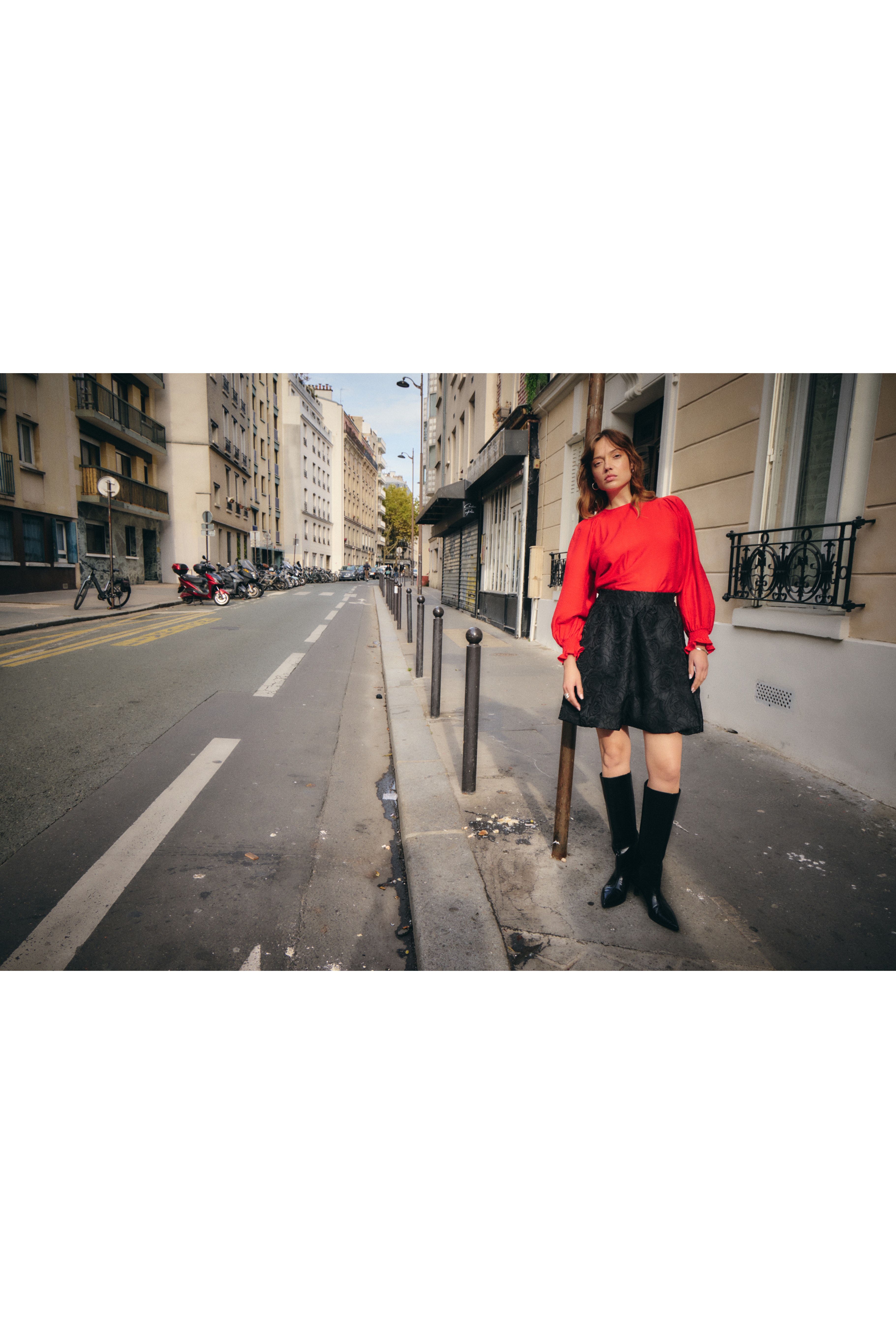 IHKILUA Kjol LOCATION NONE 20124724-194008