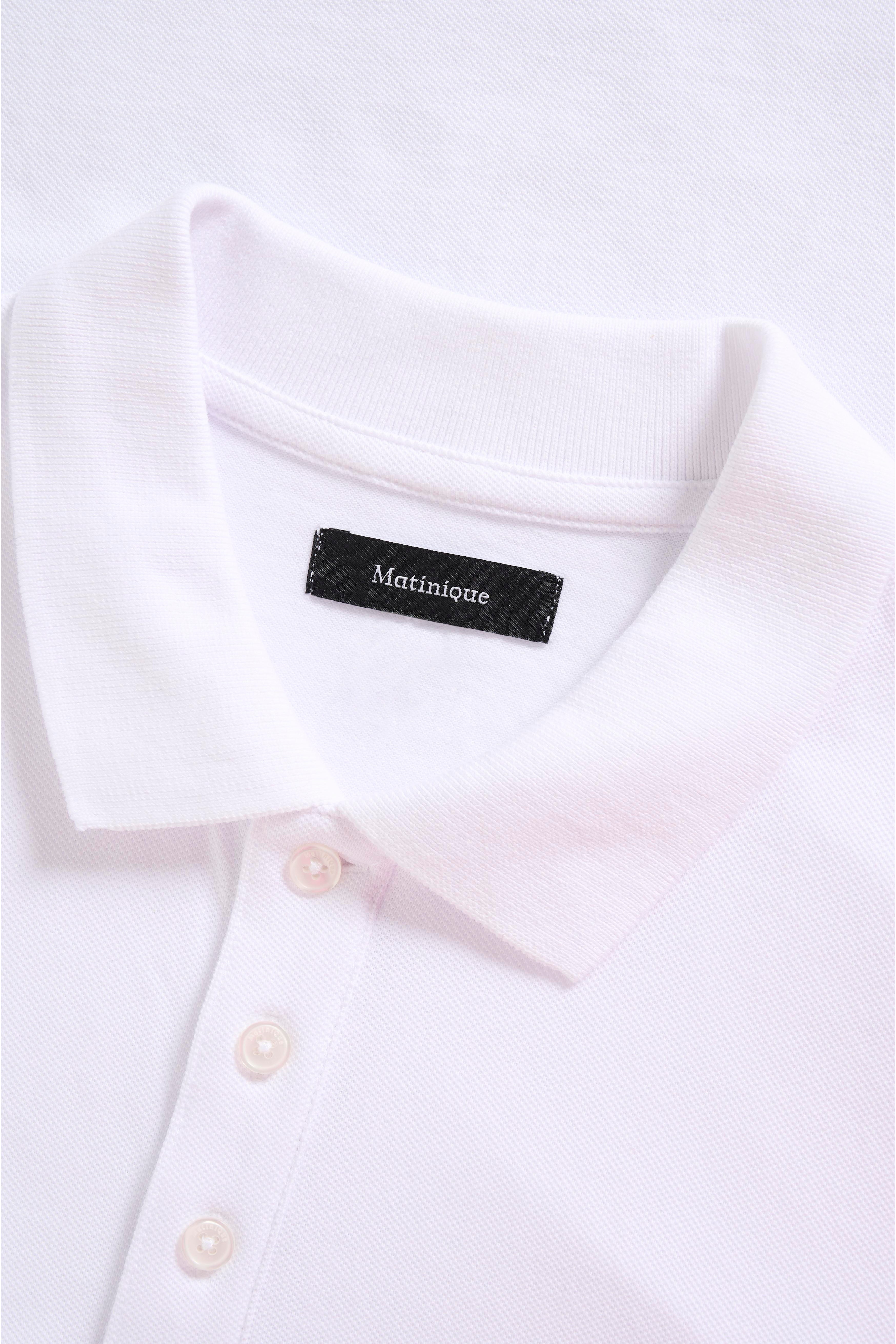 MApoleo Poloshirt PACK DETAIL 30206461-114001