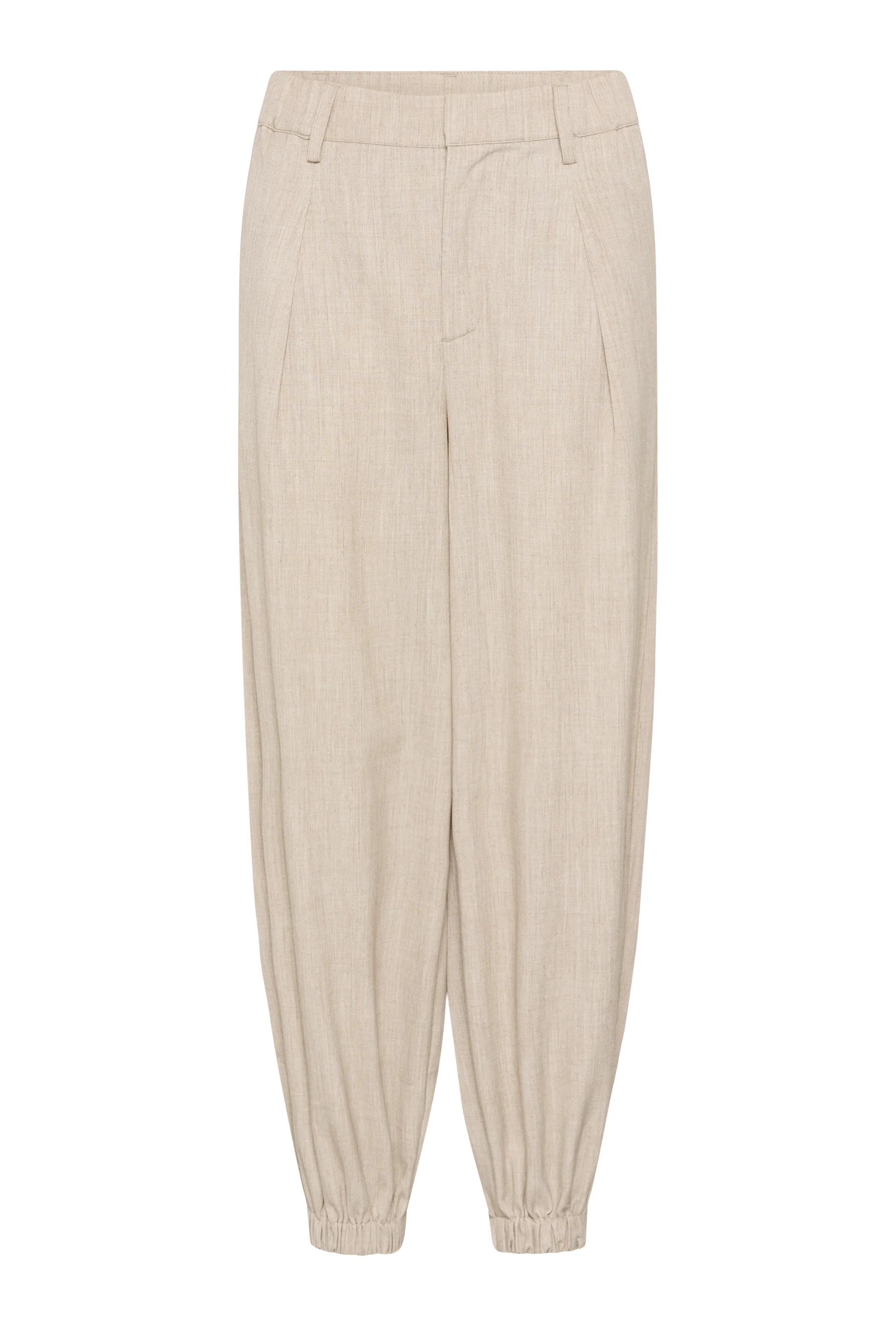 KAomila Trousers PACK FRONT 10511837-1513051