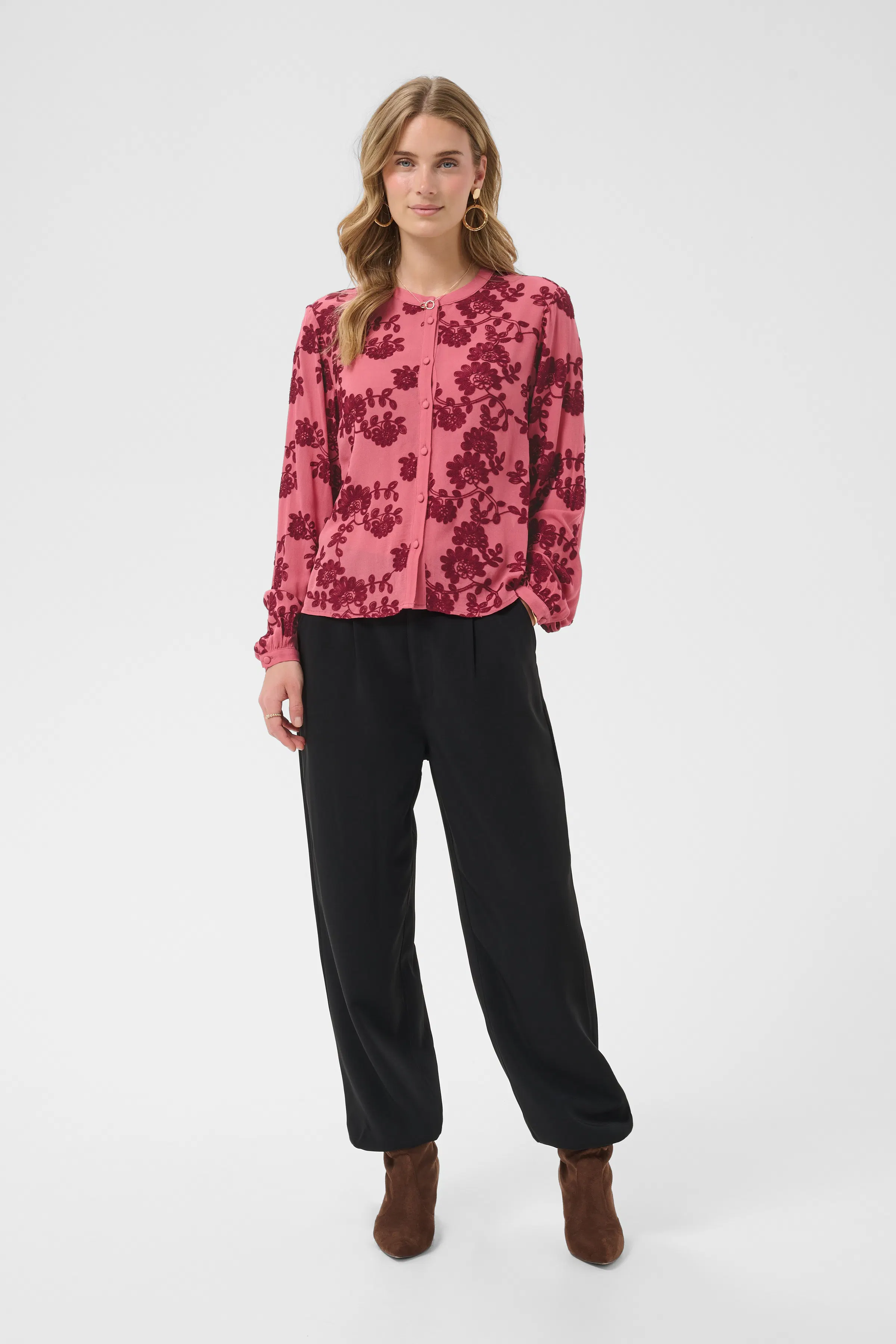 Shop the look