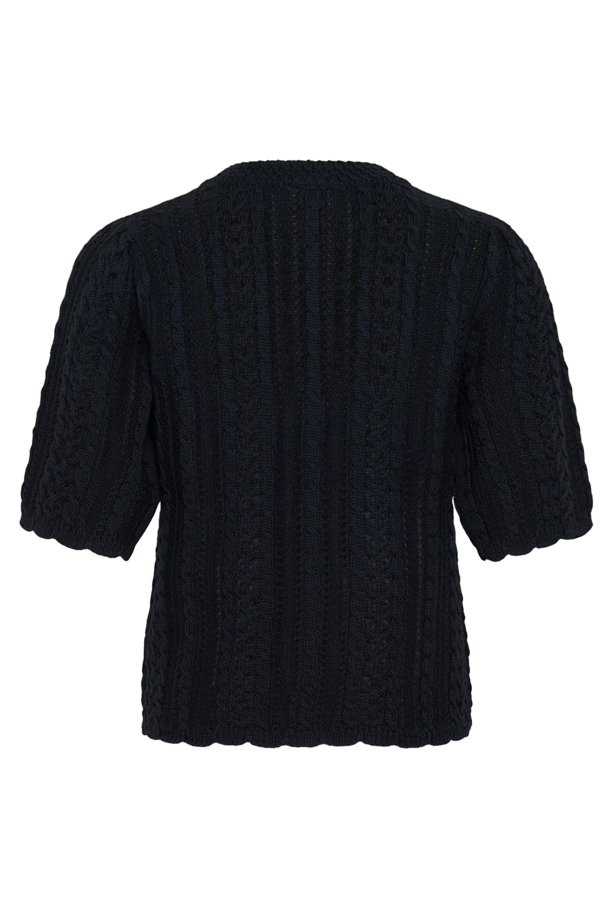 DarnellaPW Pullover PACK FRONT 30310705-194013