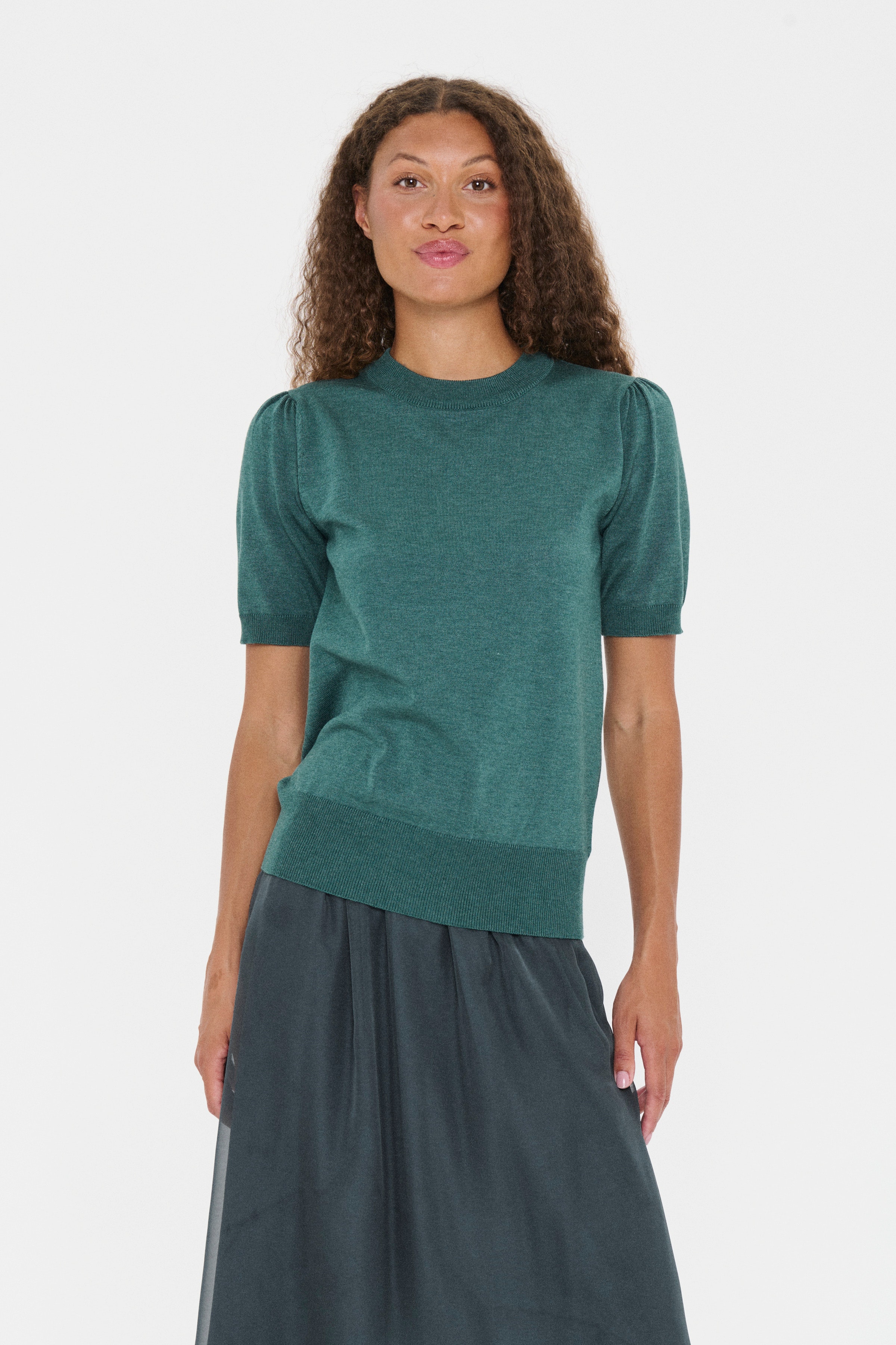 MilaSZ Pullover LOOKBOOK FRONT 30511788-1954141