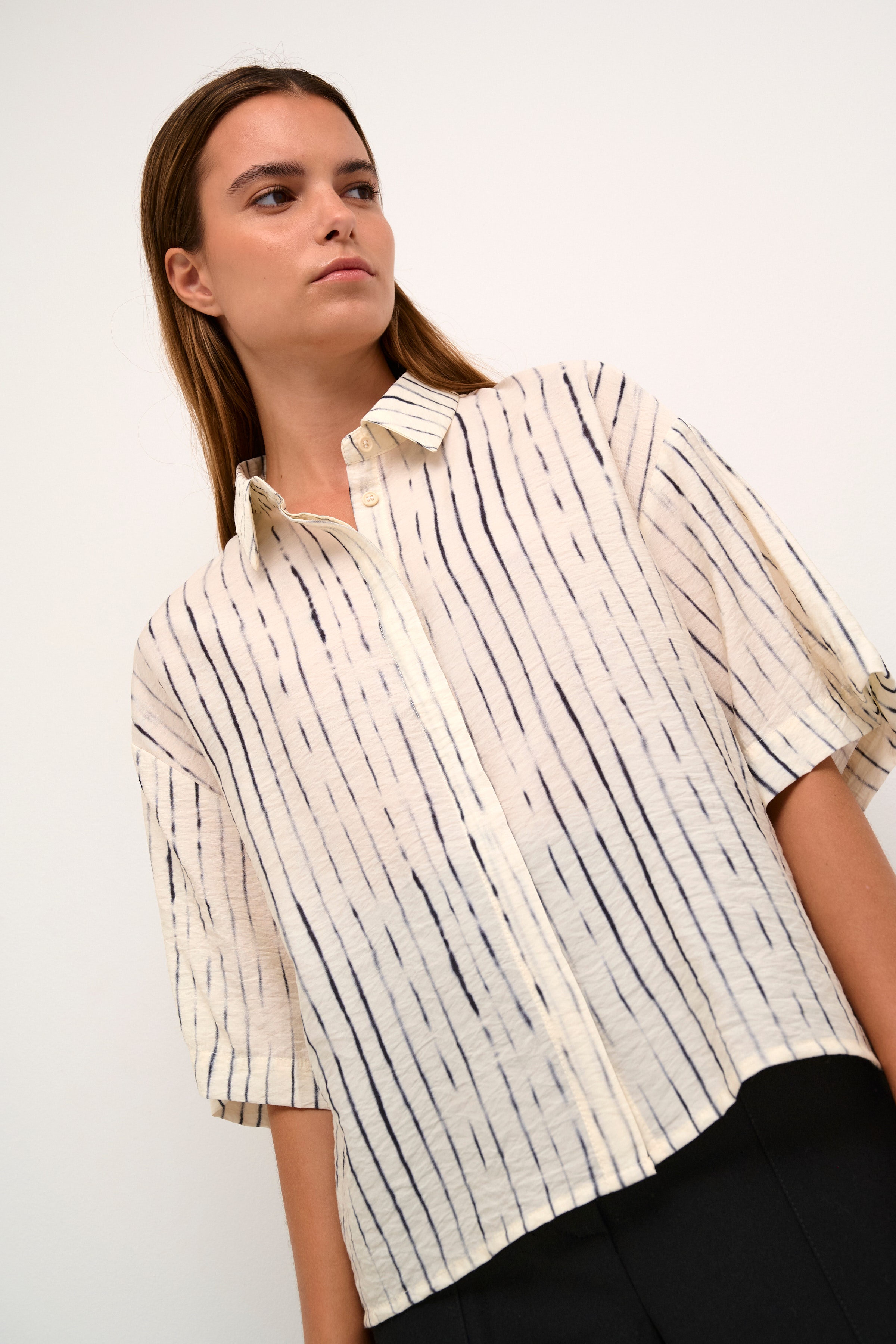 OslaKB Shirt LOOKBOOK DETAIL 10104963-105881