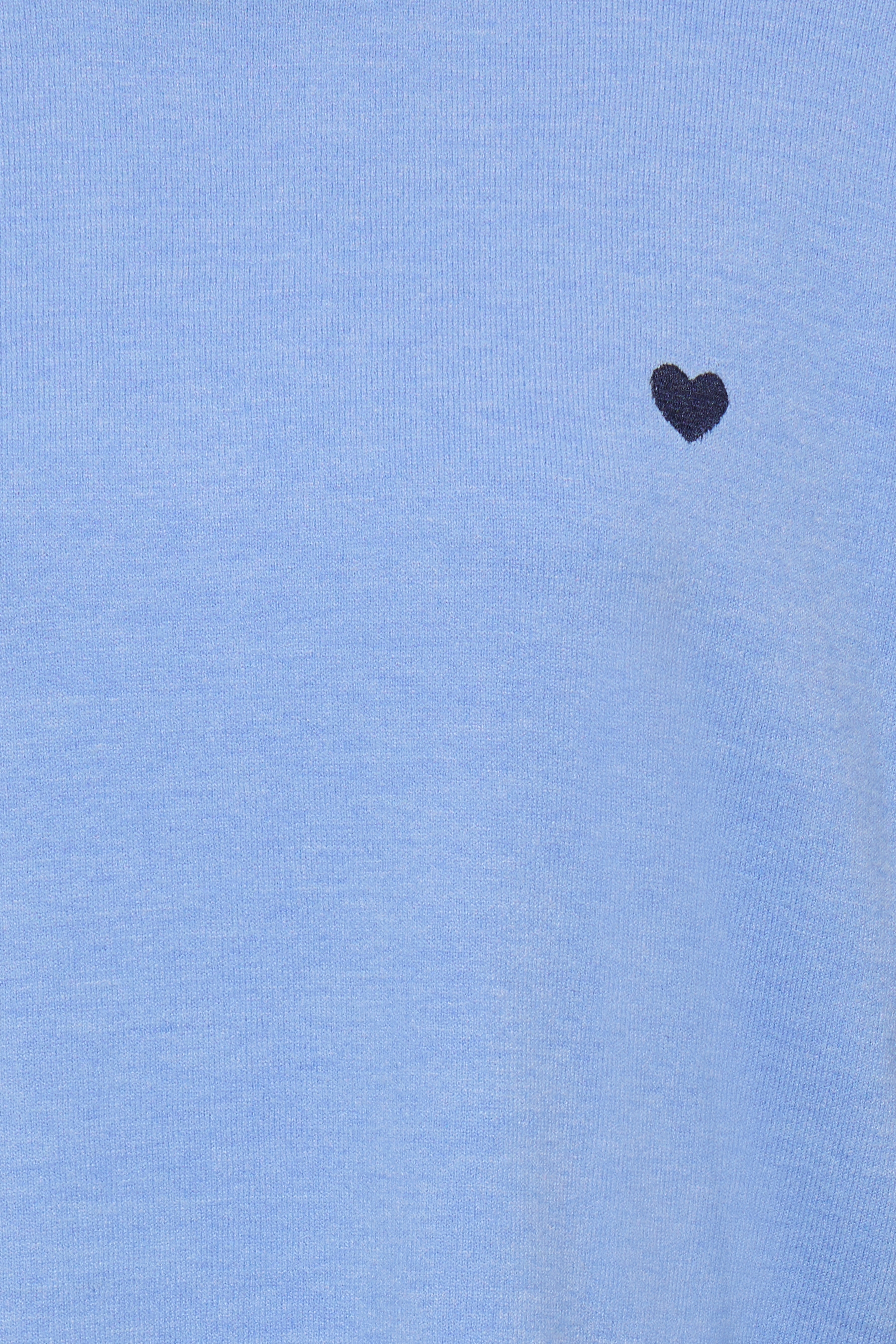 FRMELANI Pullover PACK DETAIL 20617427-900004410