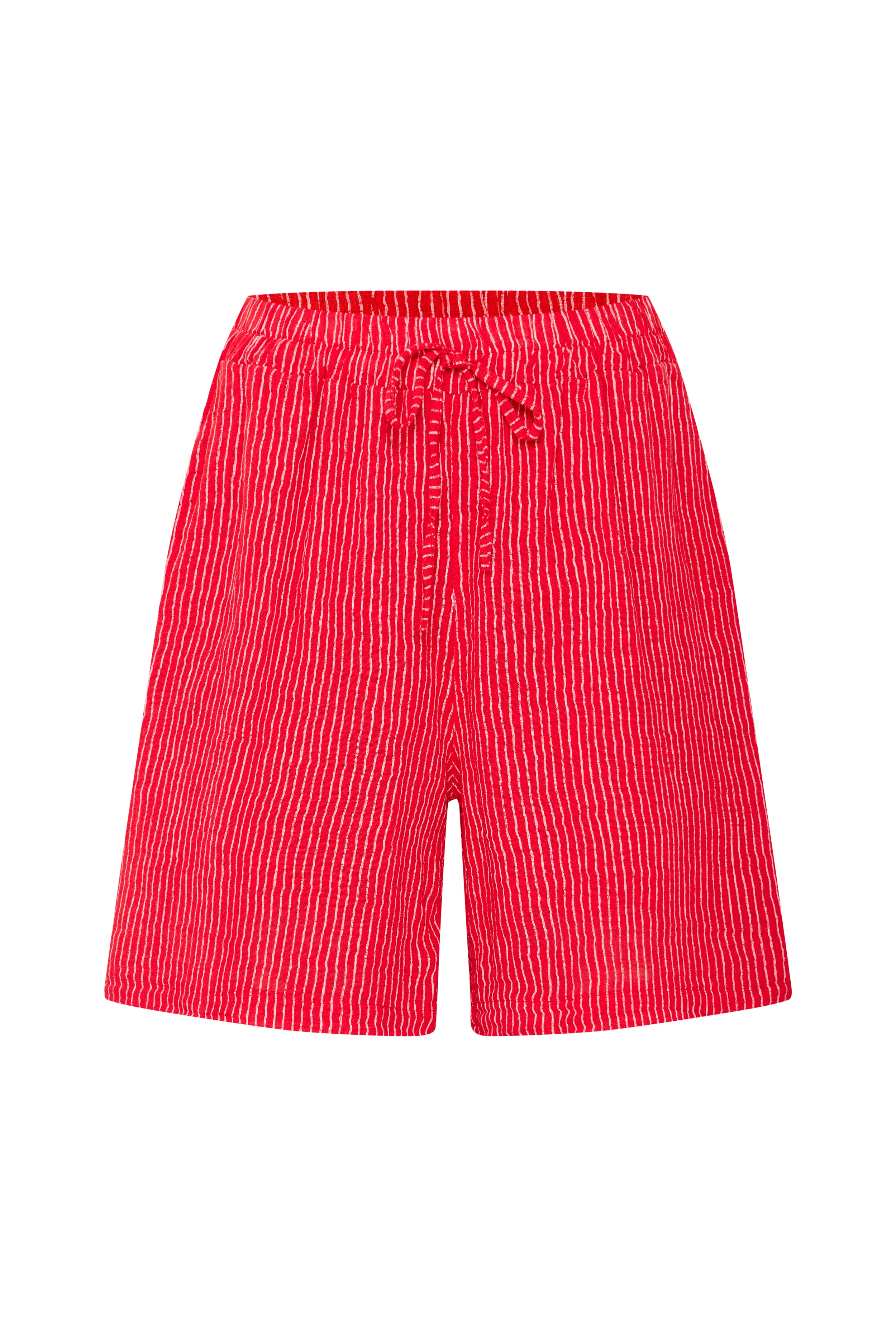 SBALEXA Shorts LOOKBOOK DETAIL 22100659-191663