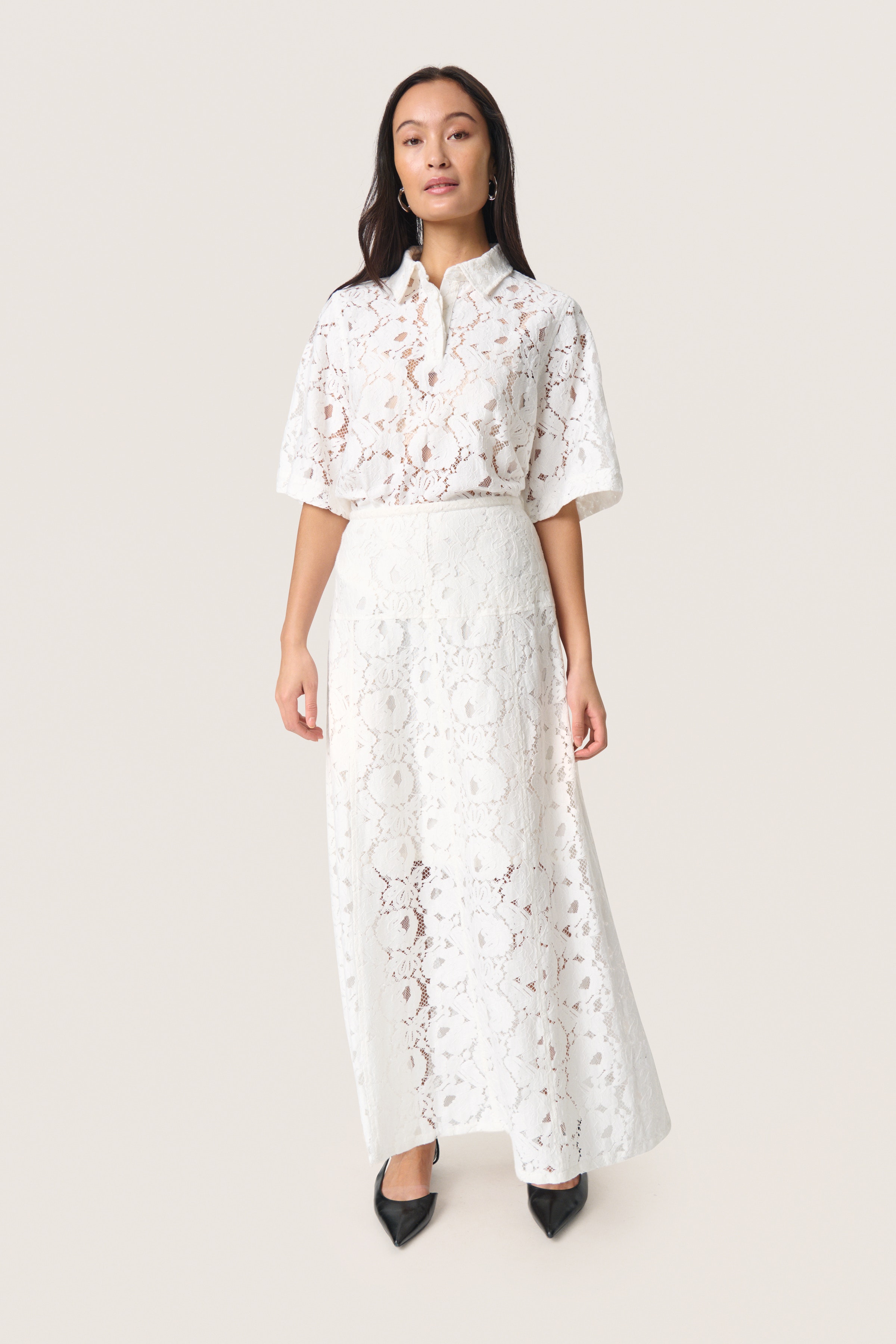 SLTaya Rock LOOKBOOK FRONT 30408628-111001