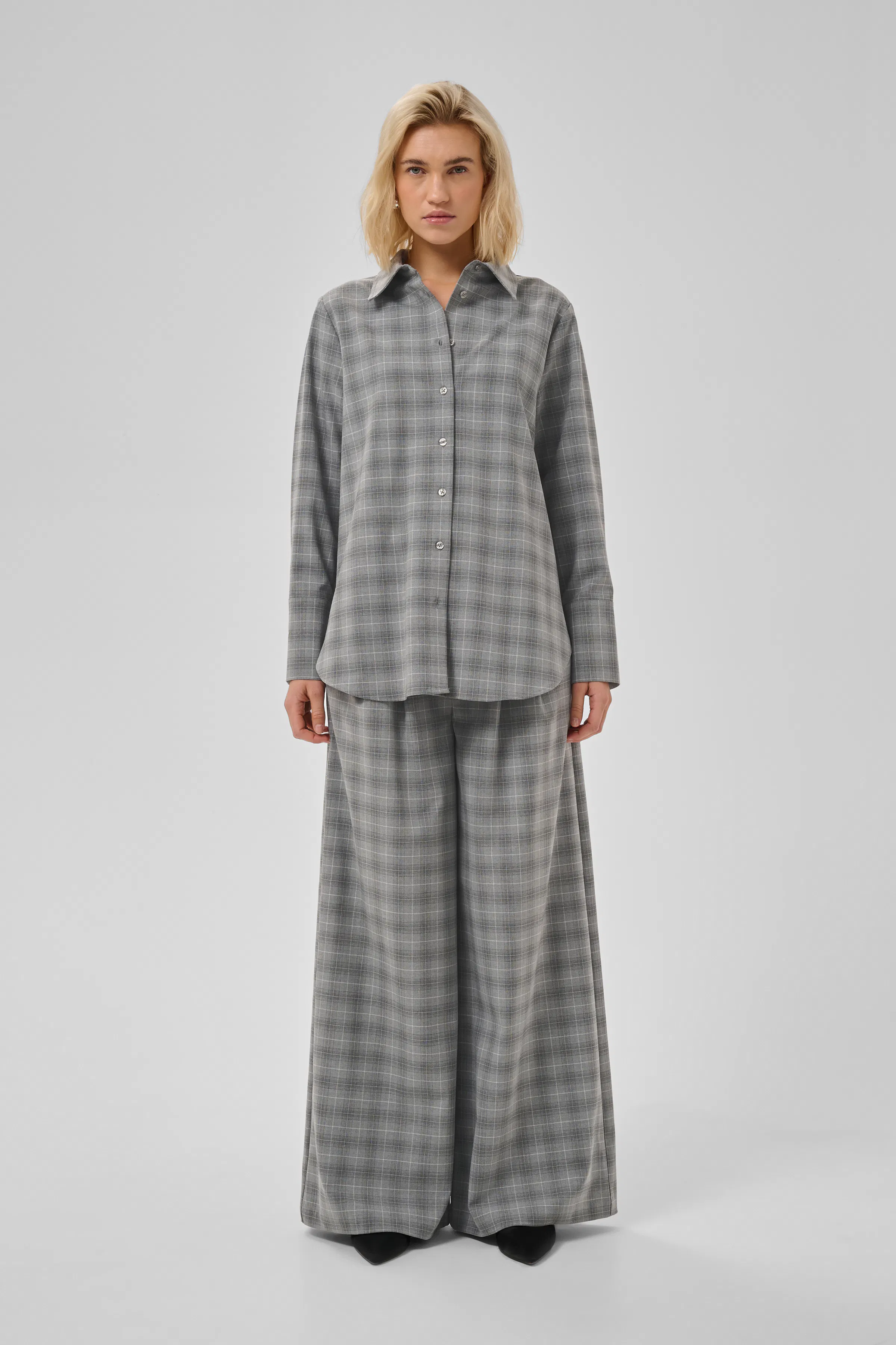 Shop the look