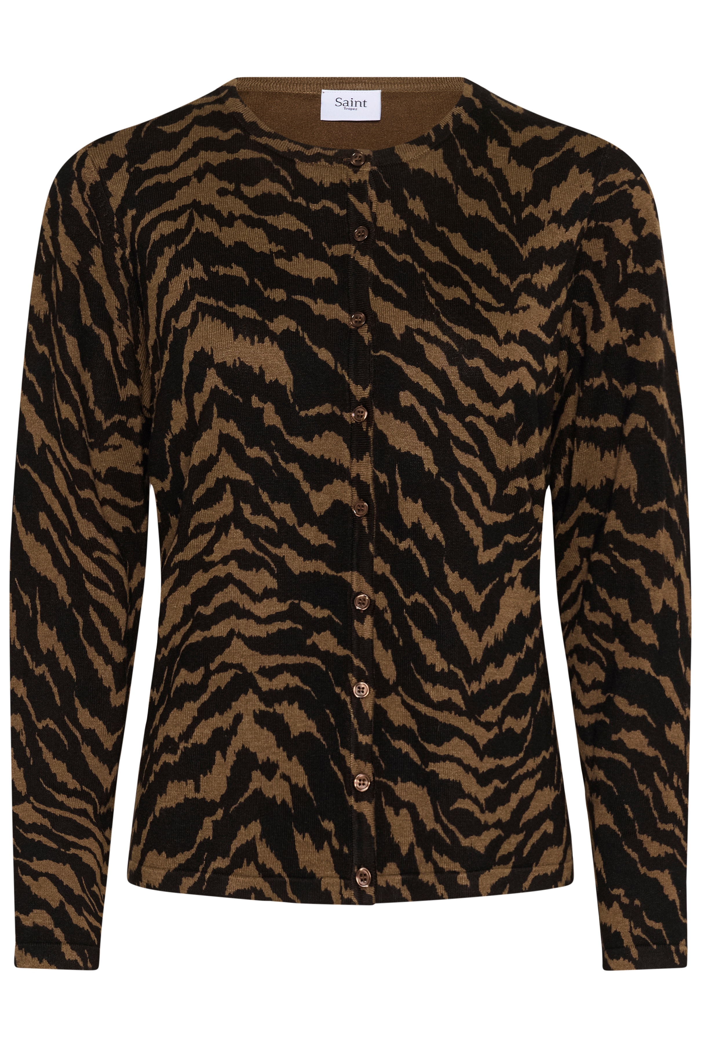ZhilaSZ Cardigan PACK FRONT 30513973-304346