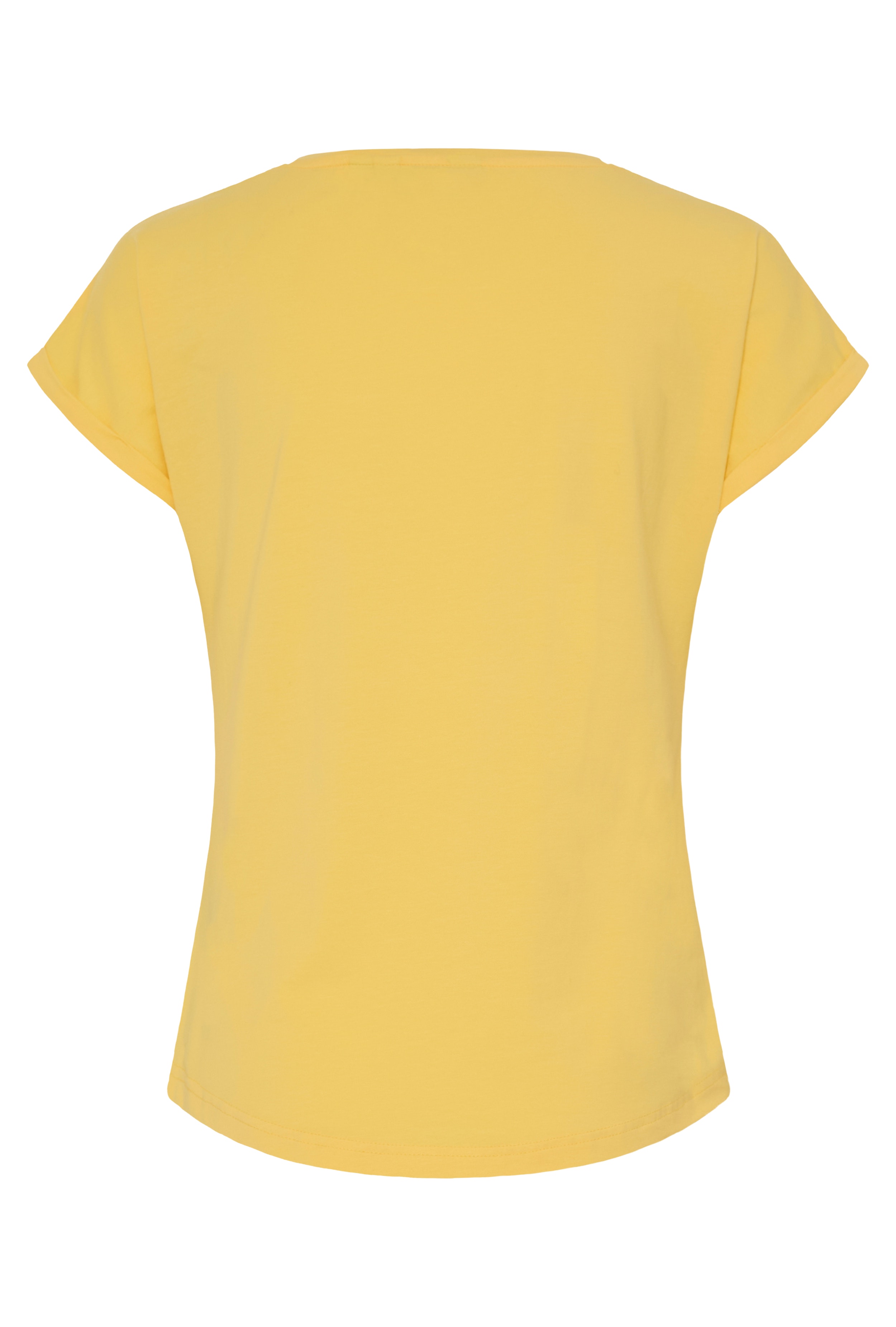 BYPamila T-shirt PACK BACK 20804205-120758