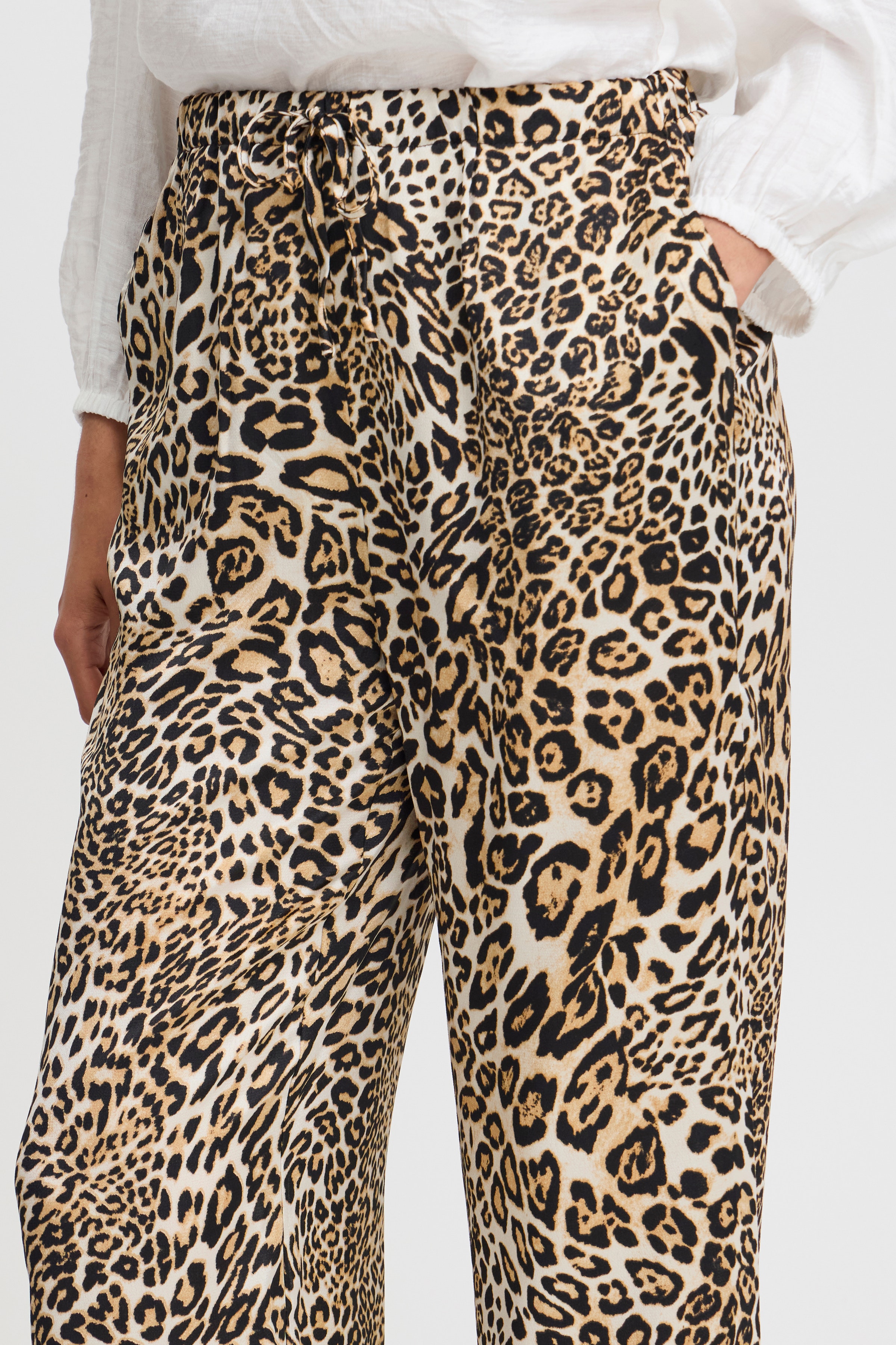 Casual Hose LOOKBOOK DETAIL 20816534-200453