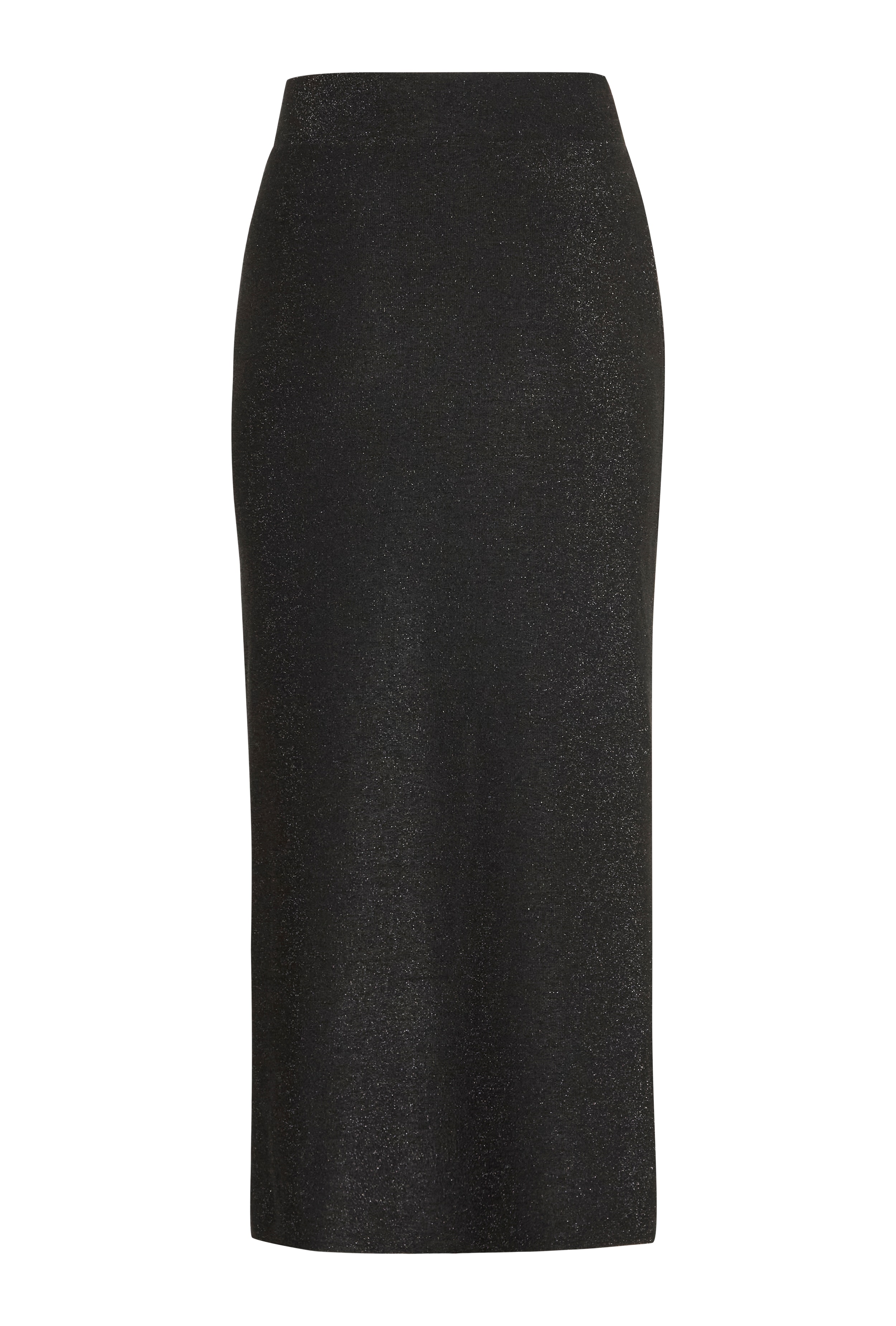 BYTACHA Rock PACK BACK 20815948-200453