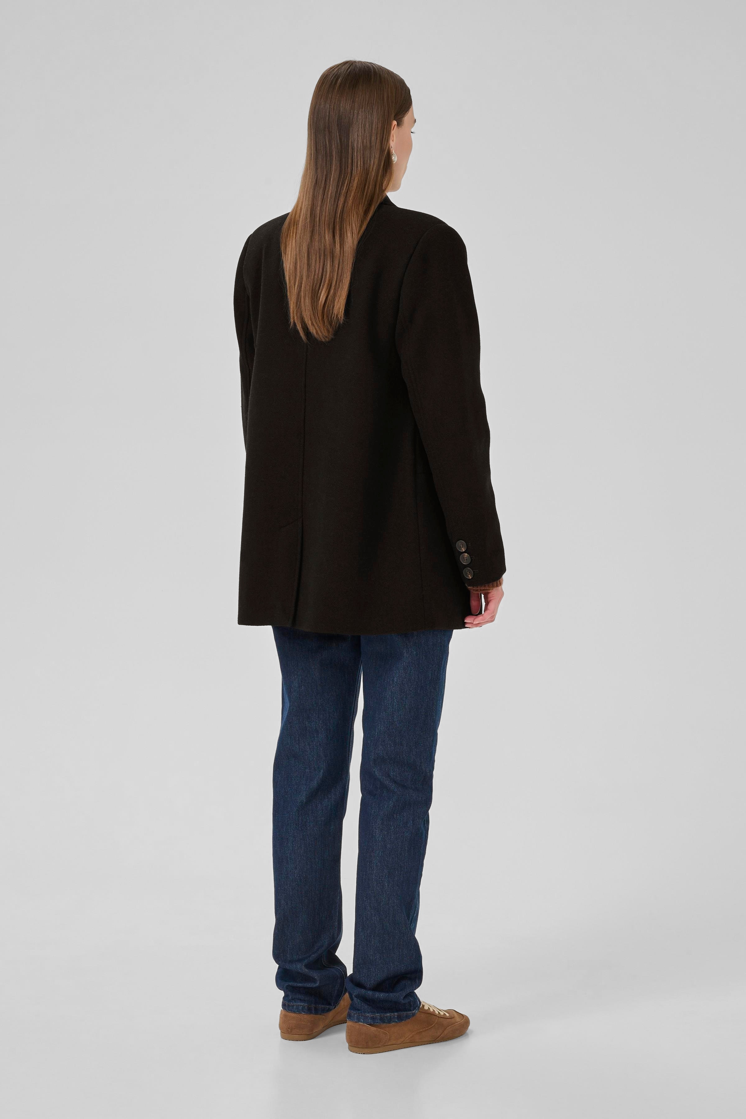 FrannieMW Coat LOOKBOOK BACK 10704761-1911031