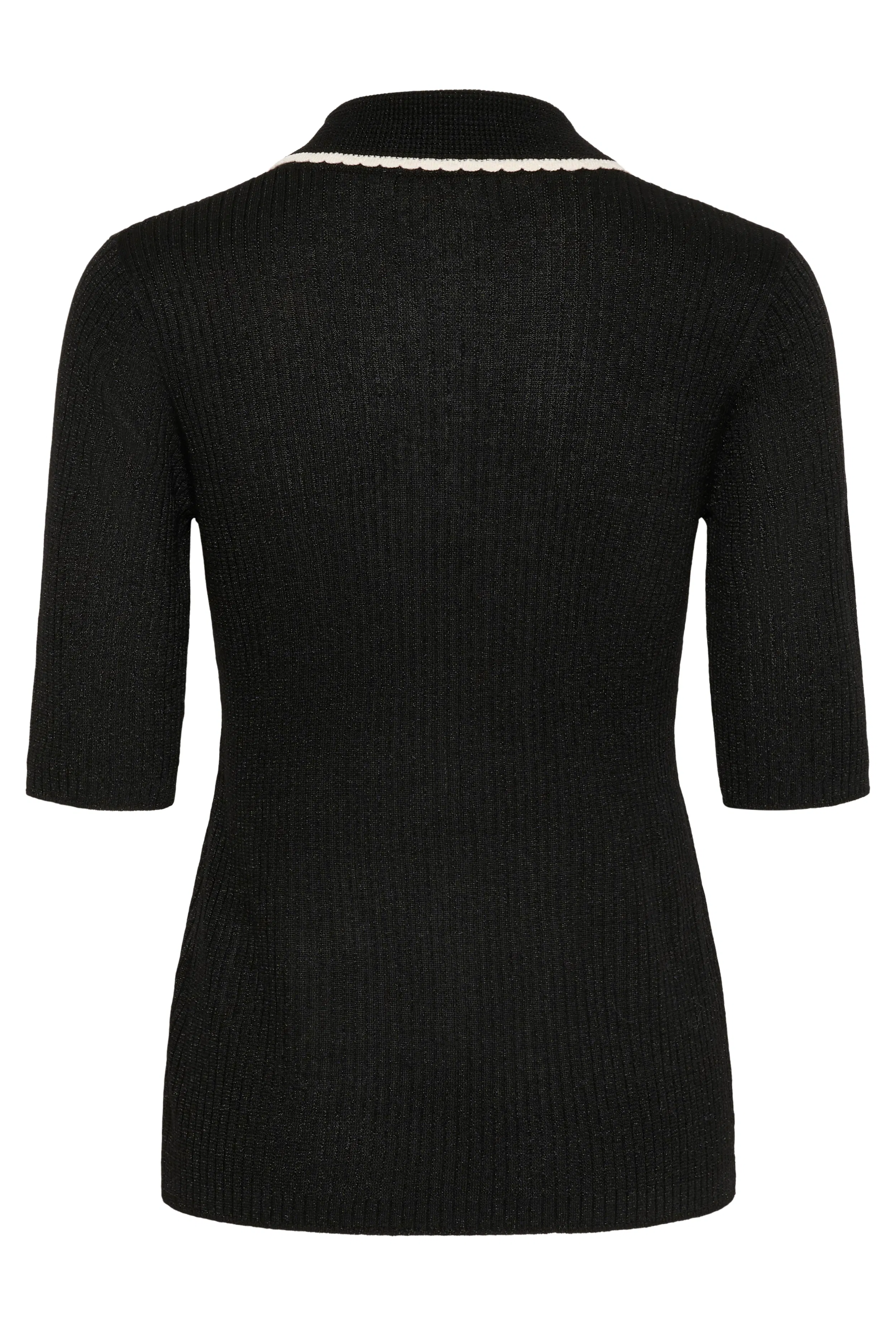 SLLaisa Pullover PACK FRONT 30408771-194008