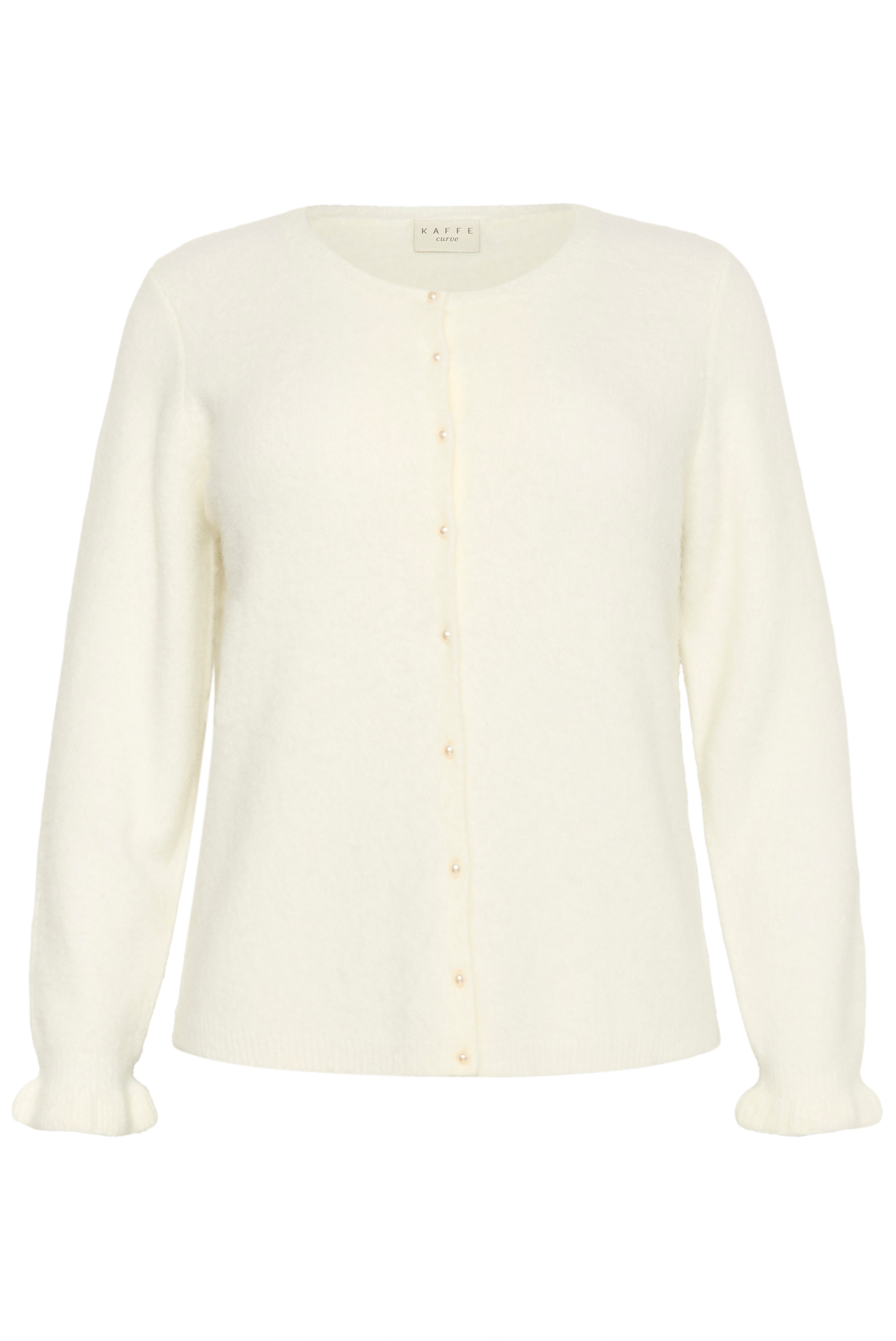 KCcirsten Cardigan PACK FRONT 10583857-191111