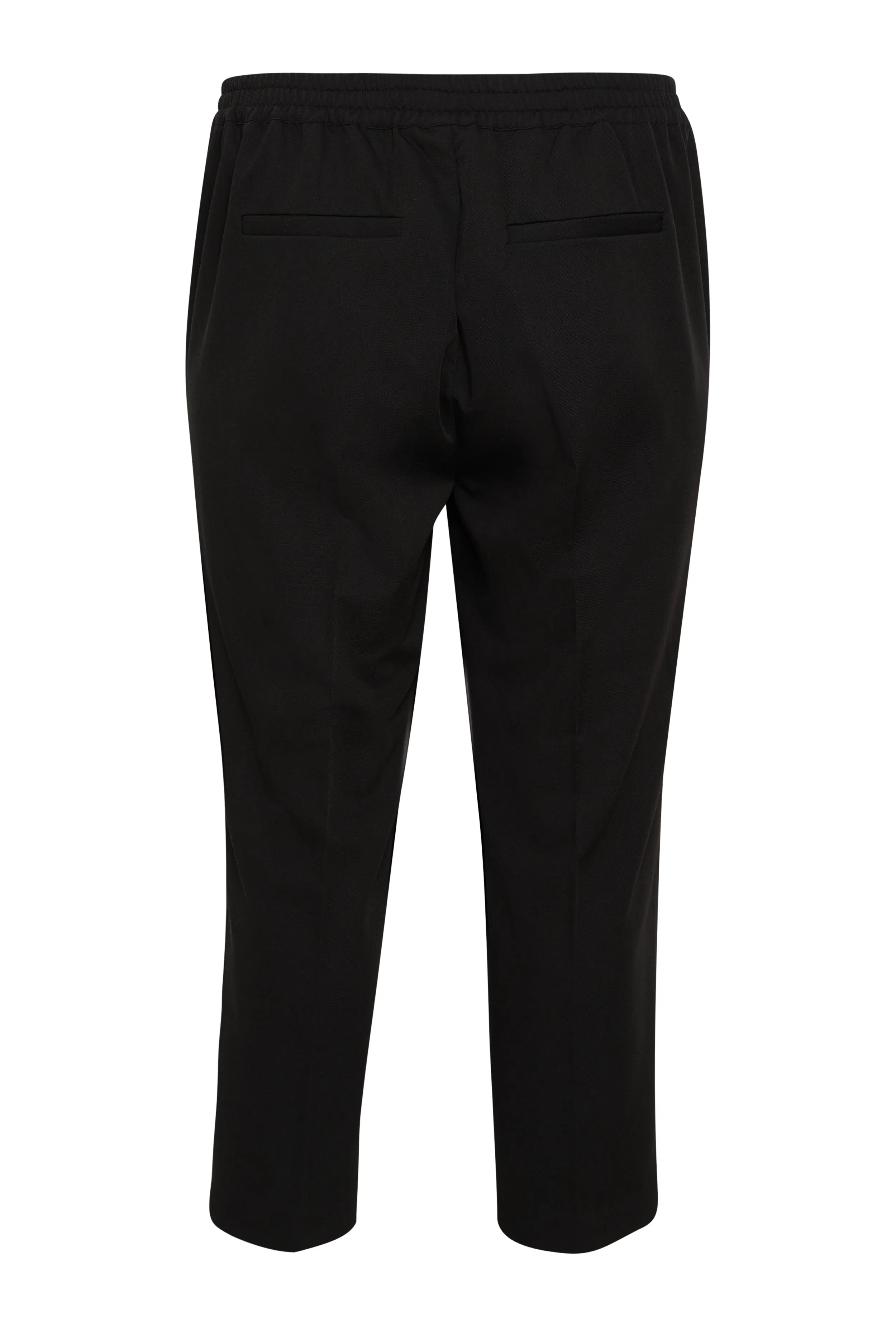 KCsakira Cropped Hose PACK FRONT 10580650-100121