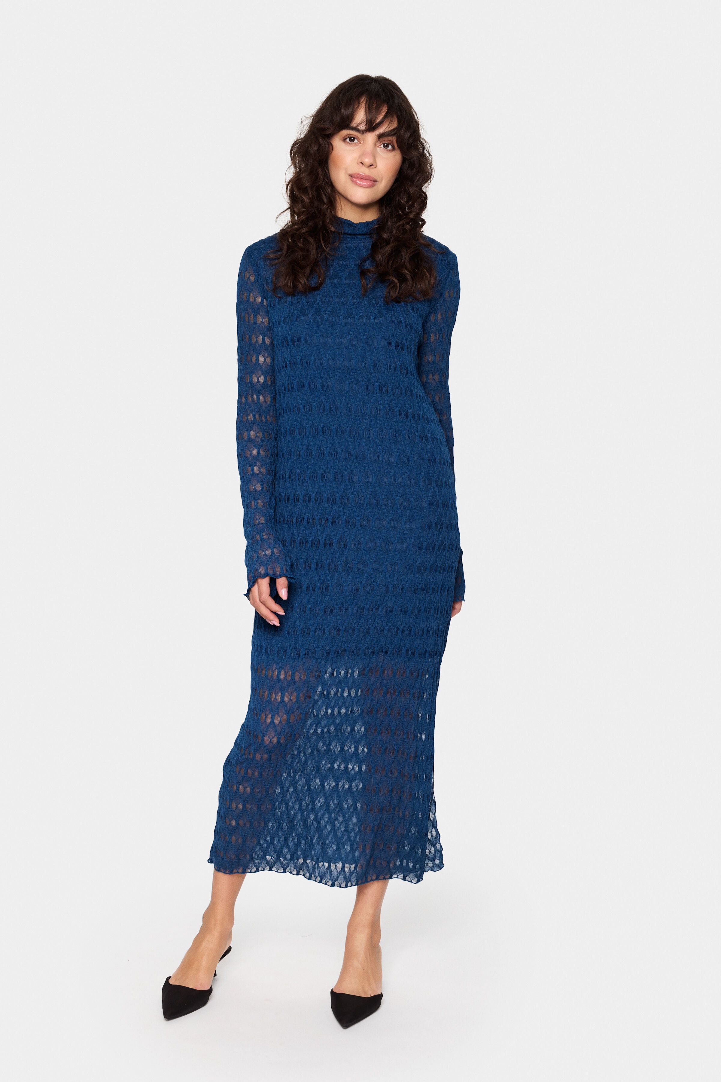 HattieSZ Kleid LOOKBOOK FRONT 30513685-194128