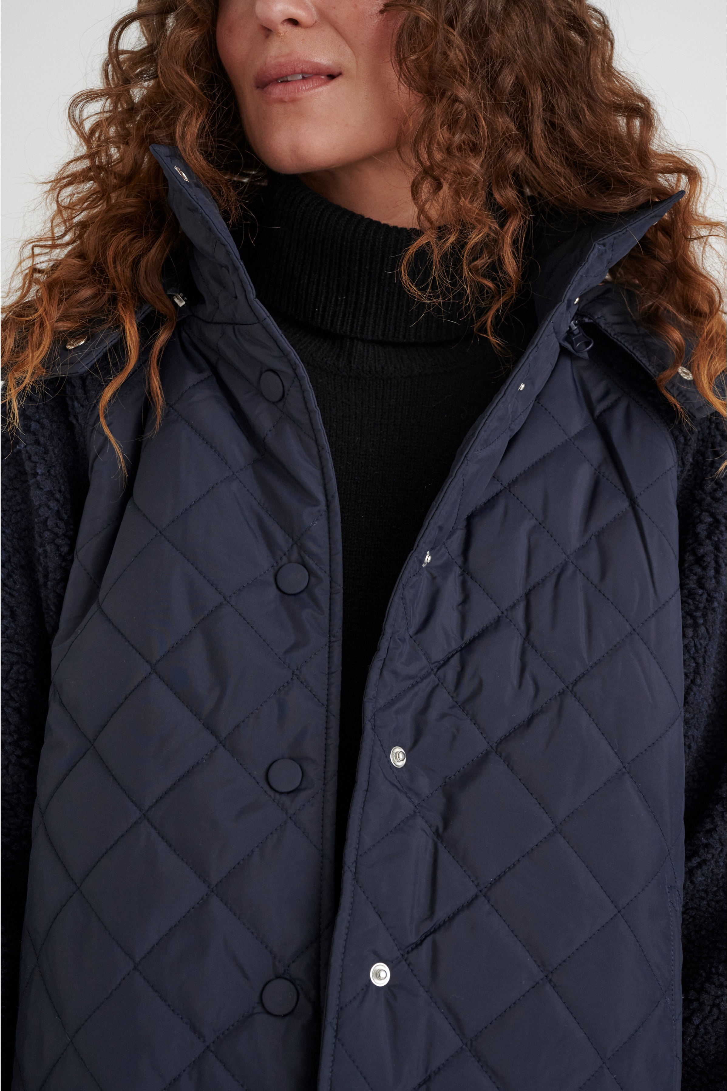 CitoriaIW Oberbekleidung LOOKBOOK DETAIL 30107289-300005