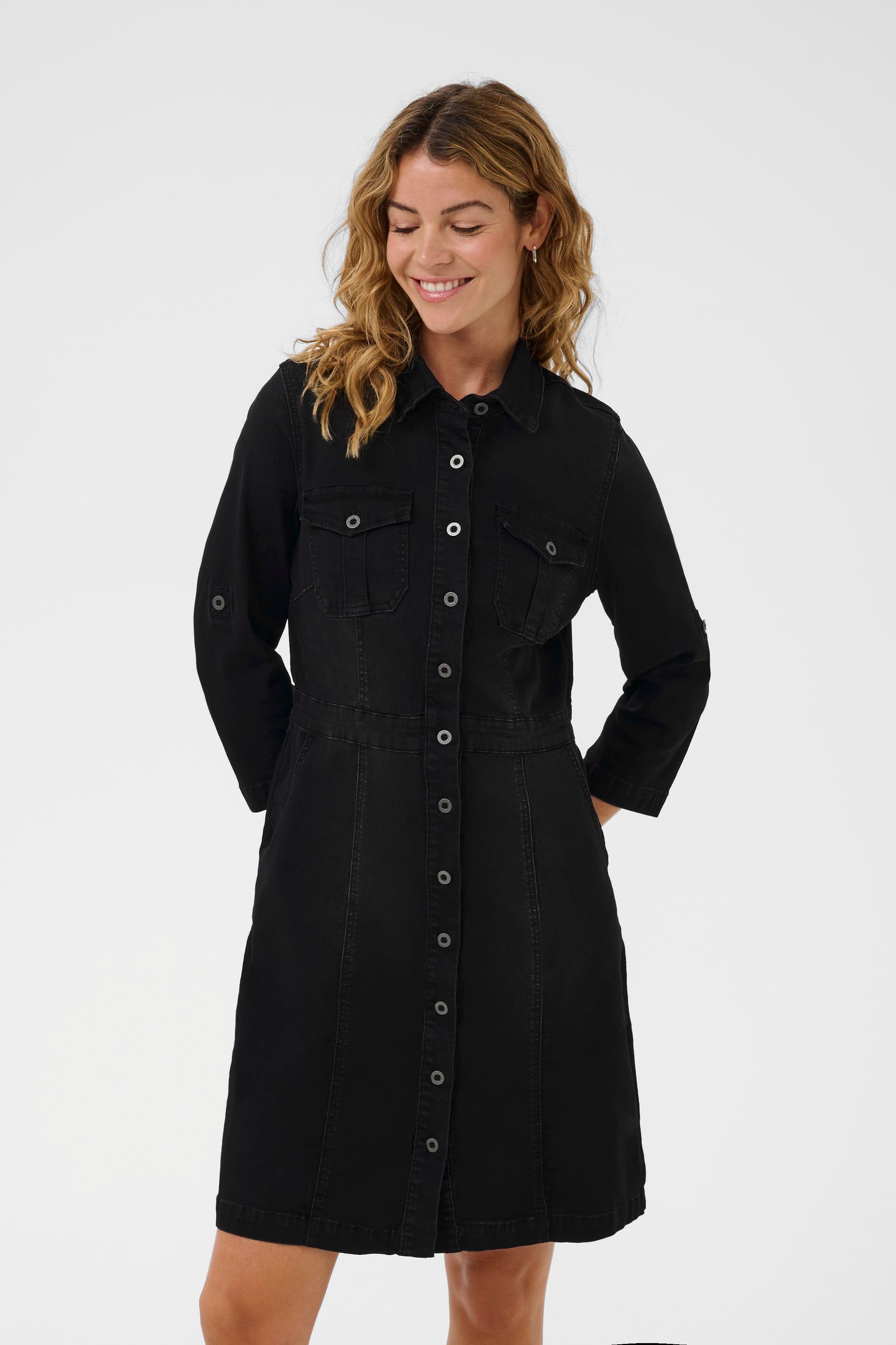 CRUniforma Robe LOOKBOOK FRONT 10614086-105225
