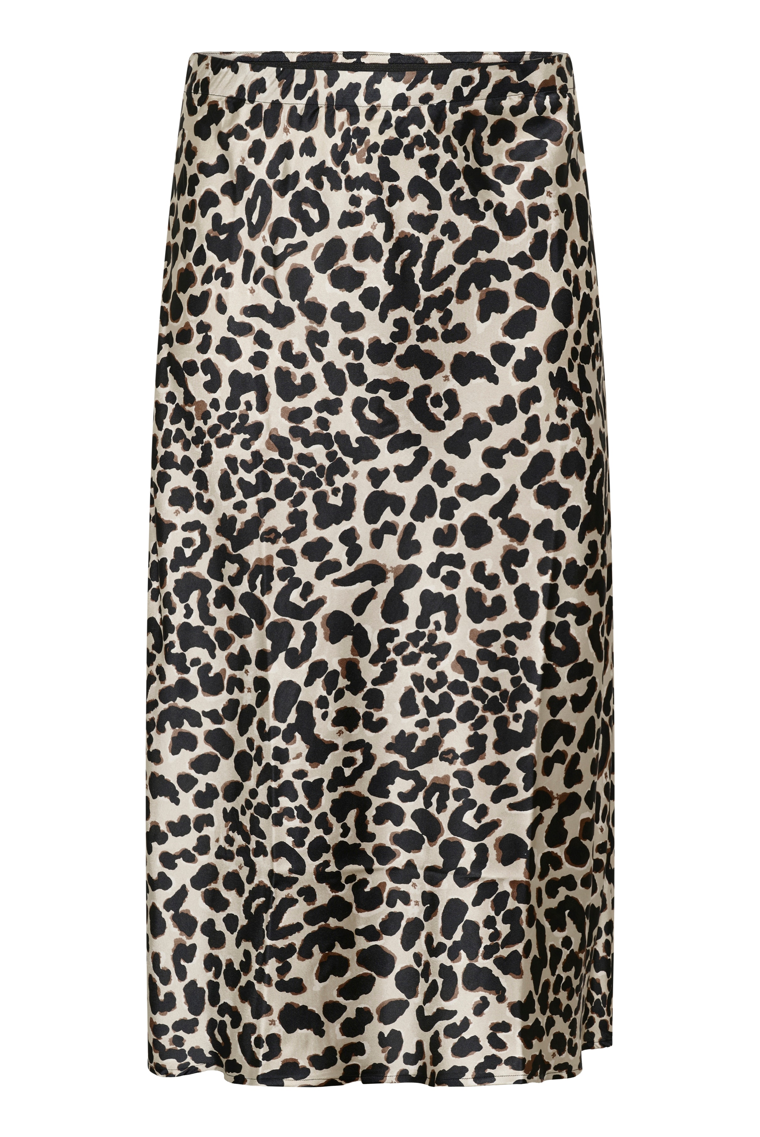 KCjuna Leopard Skirt PACK FRONT 10583322-107798