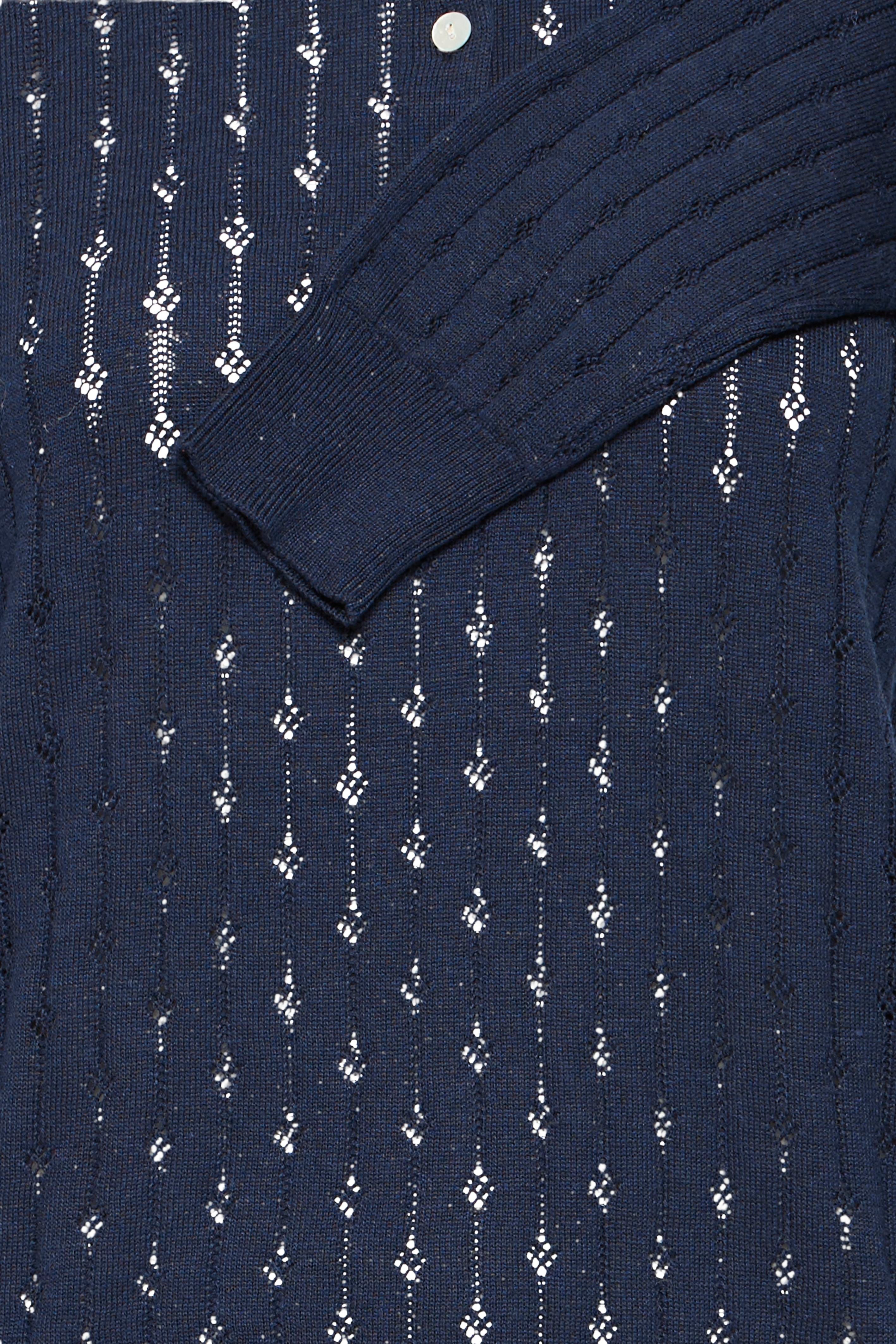 FRPOINTELLA Pullover PACK DETAIL 20616364-193924