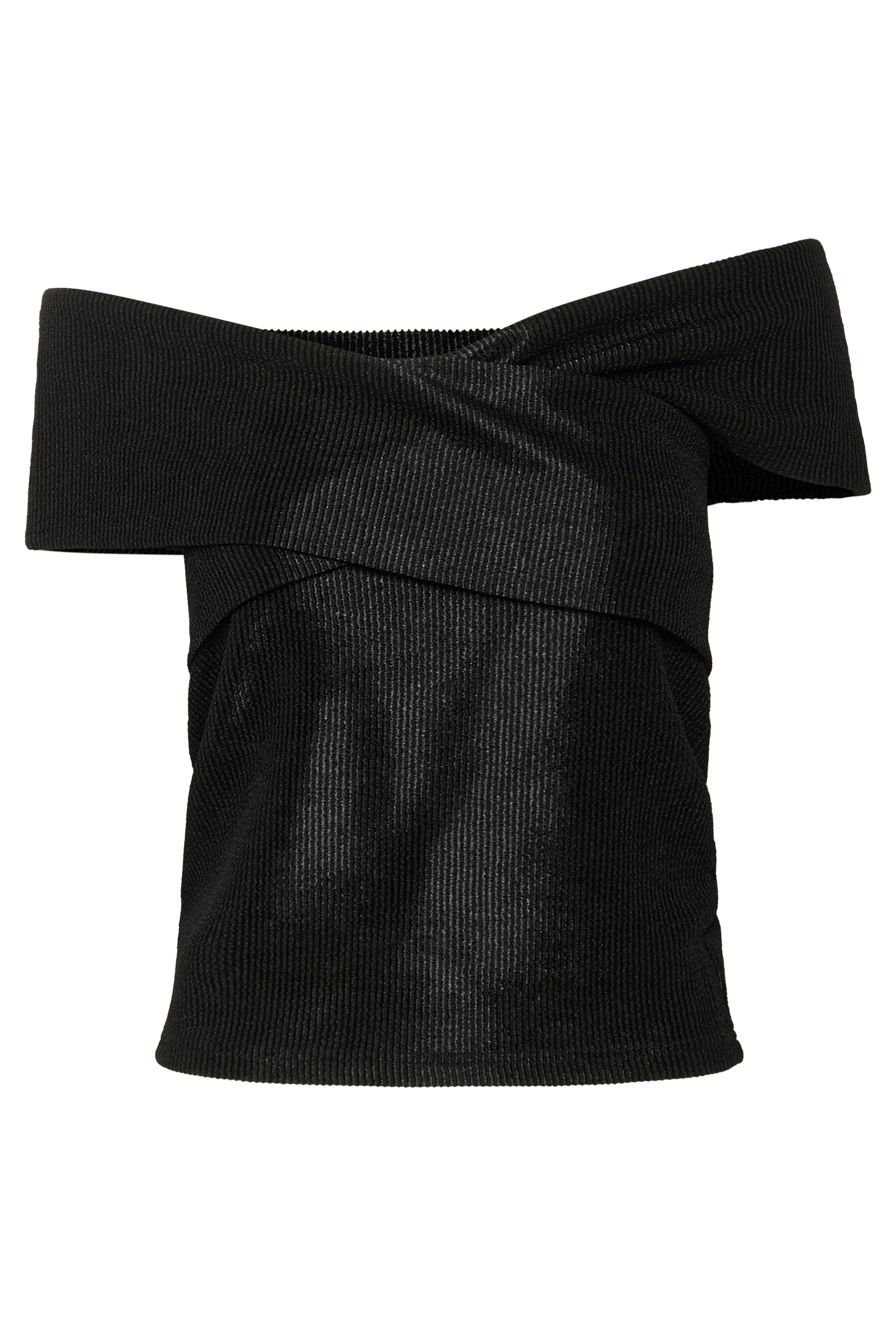 SLElspeth Top PACK FRONT 30408789-194008
