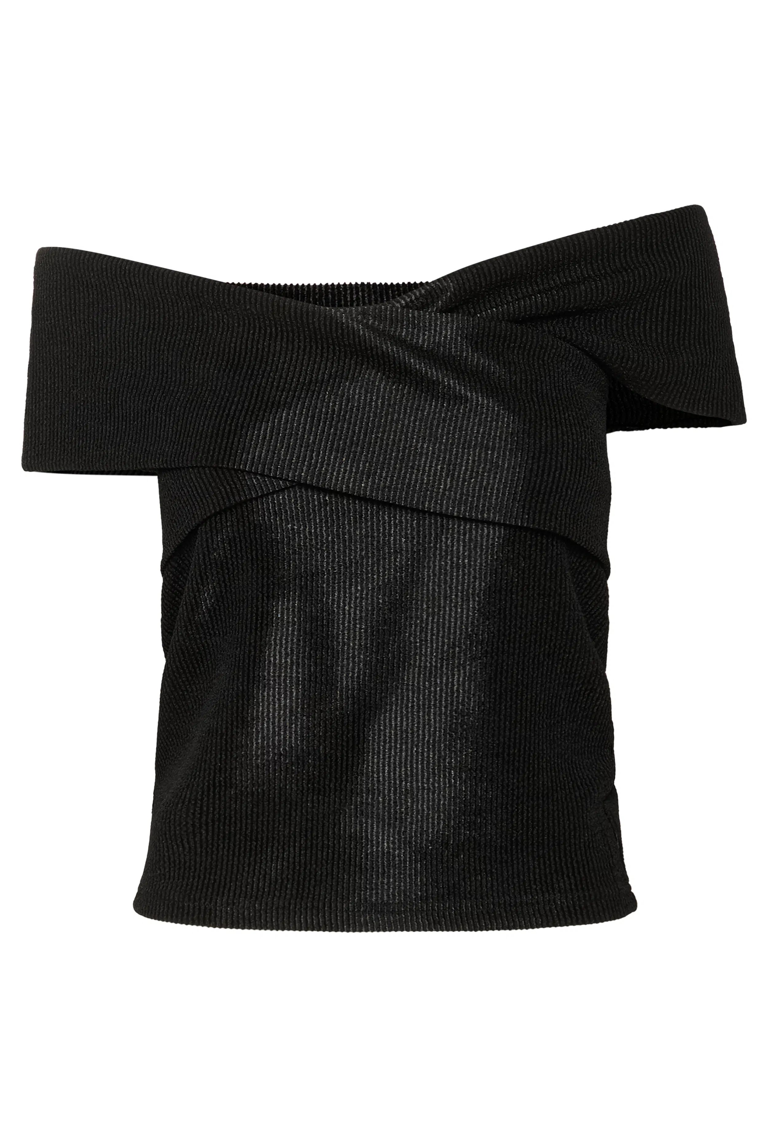 SLElspeth Top PACK FRONT 30408789-194008