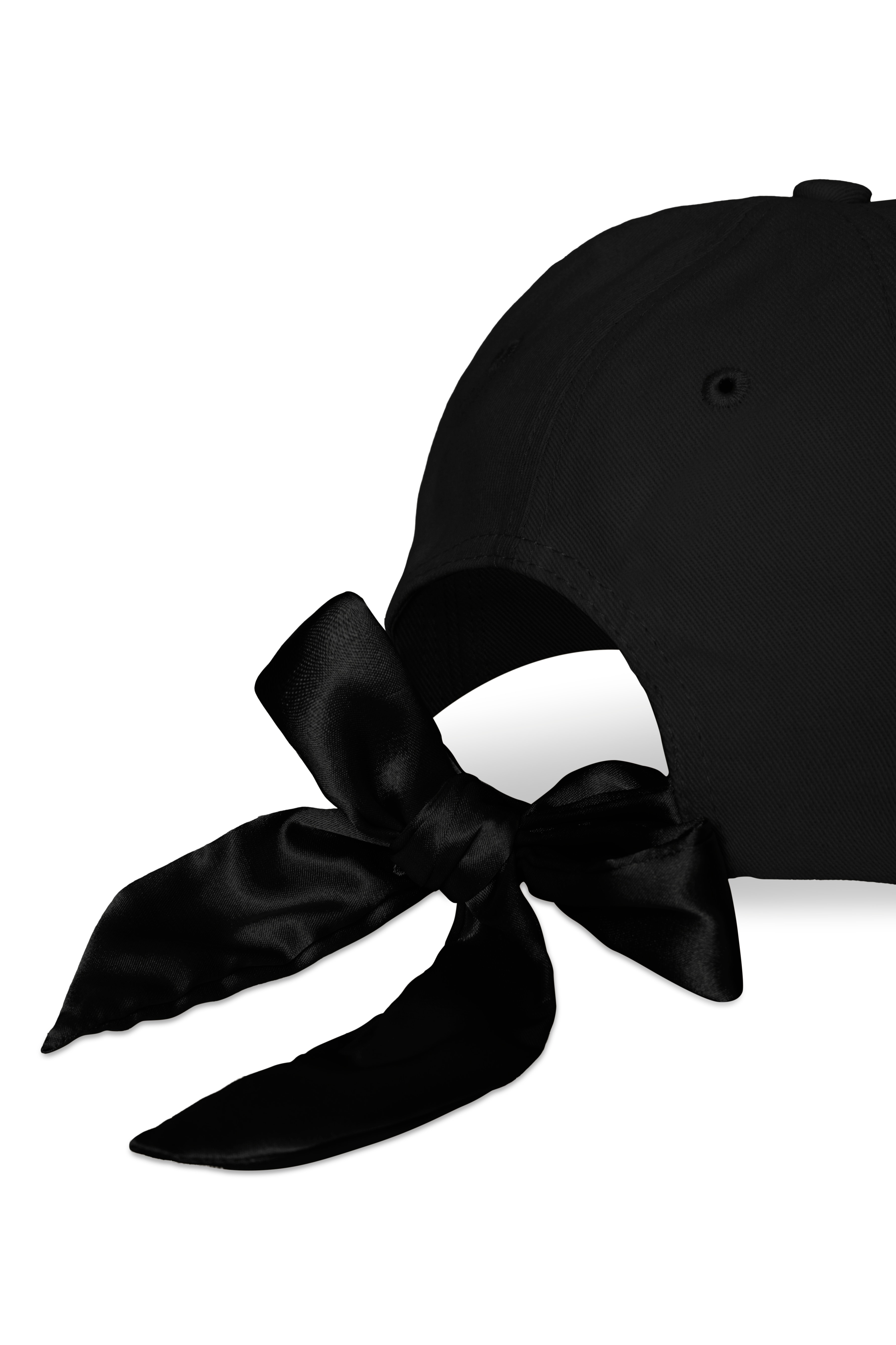 IAADDA Kappe LOOKBOOK DETAIL 20125334-194008