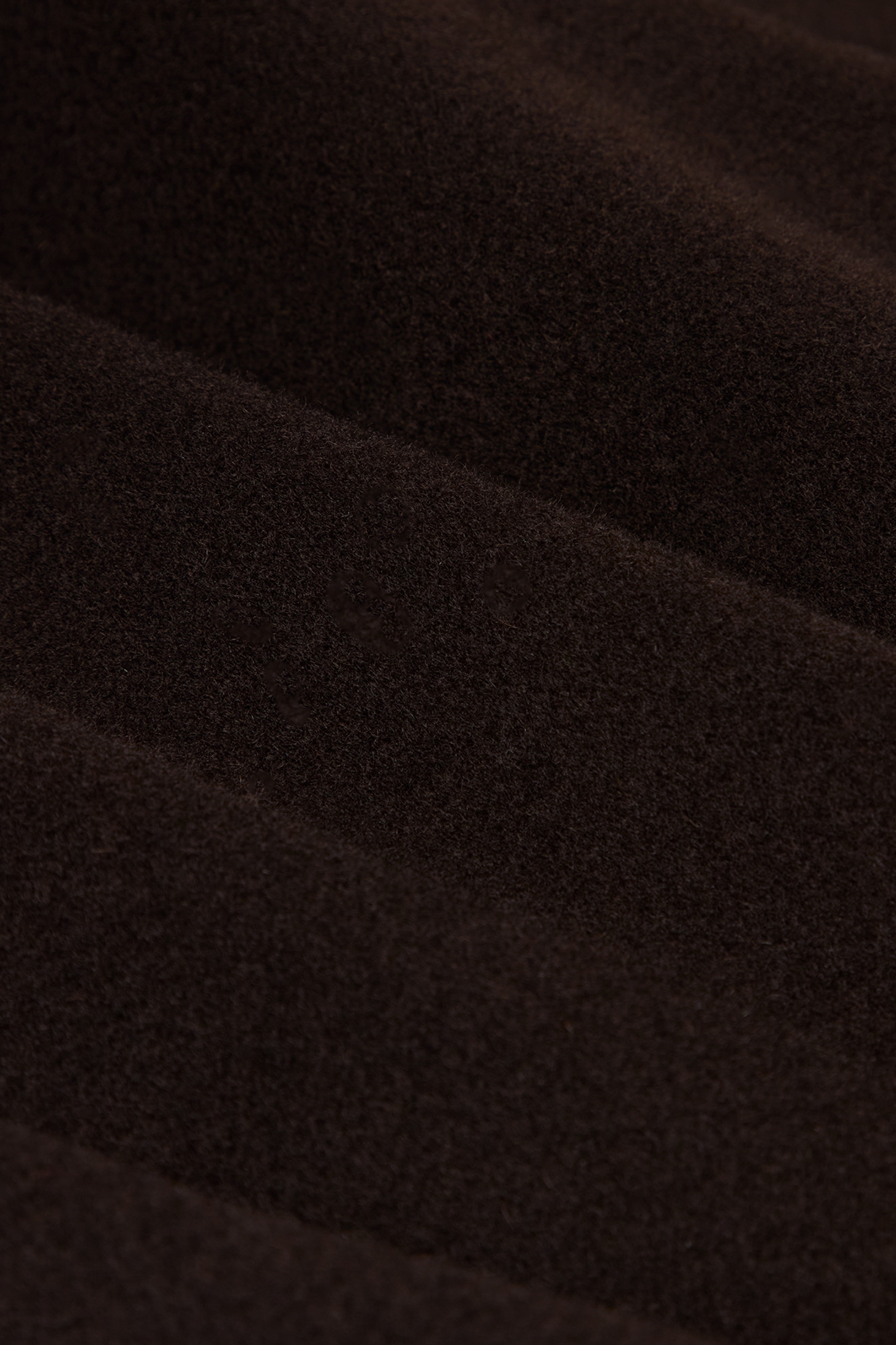 COLETTE Coat PACK DETAIL 30600565-BR291