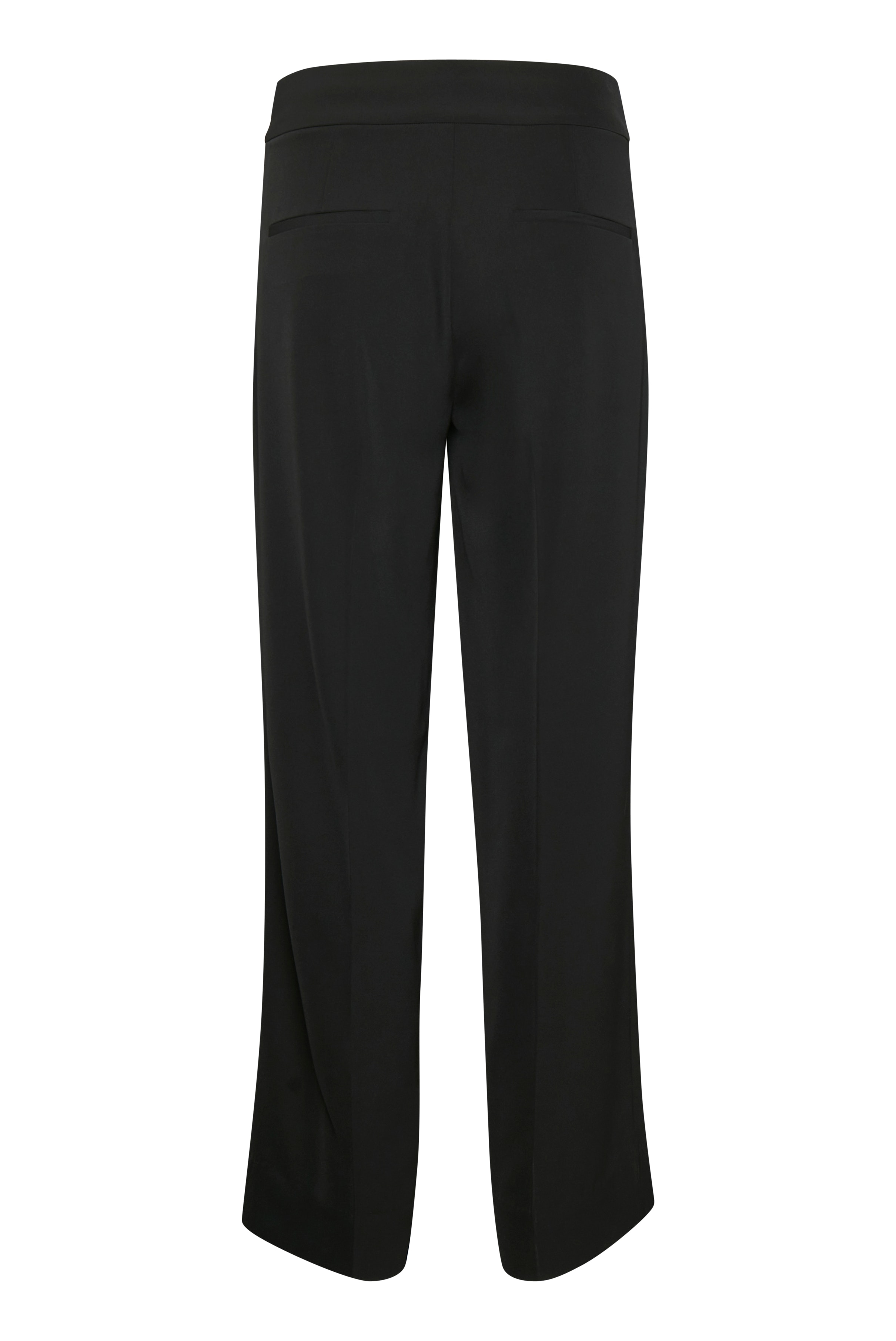 ZhenIW Trousers PACK BACK 30105375-10050