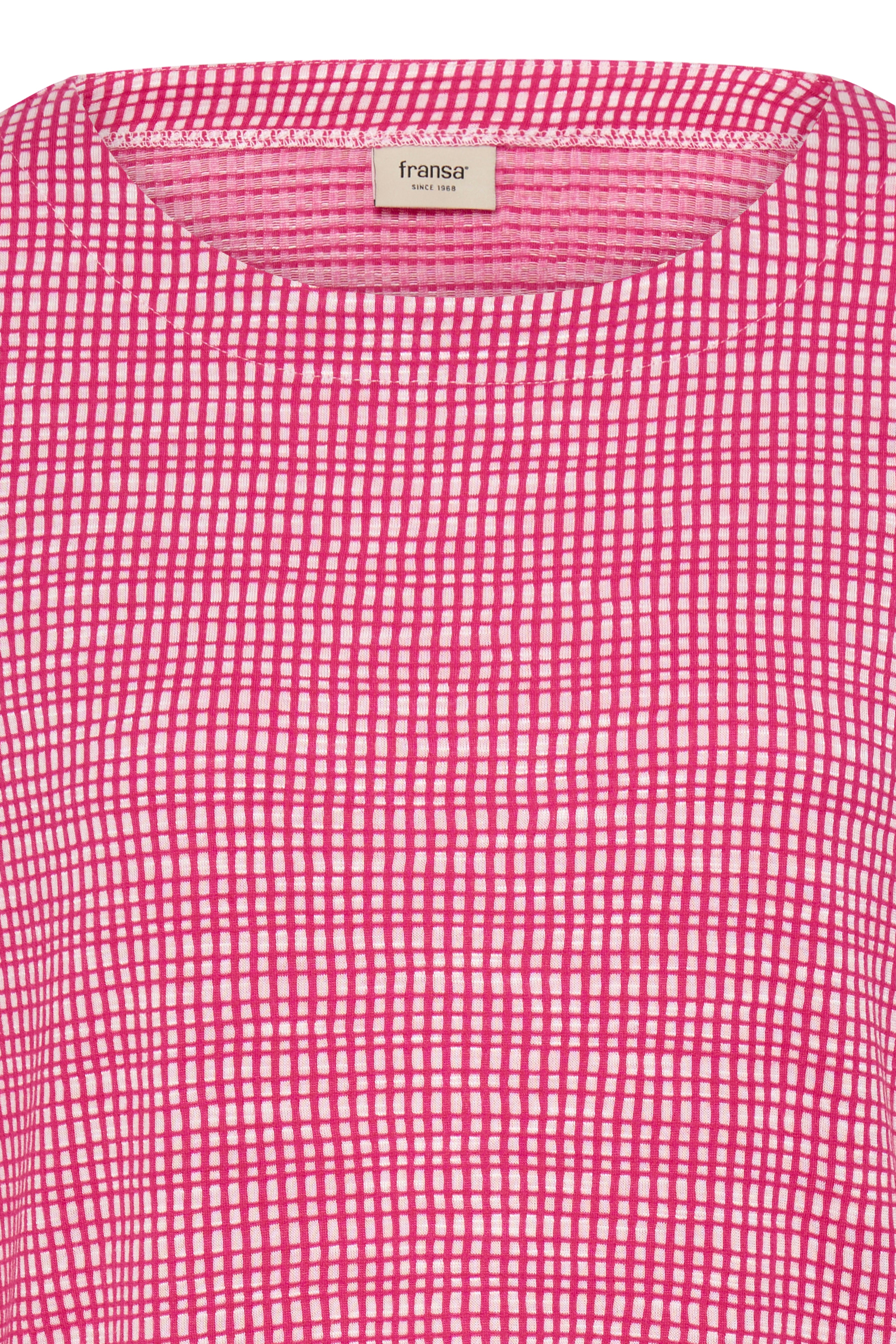 FRNIALA T-shirt PACK DETAIL 20617523-900005070