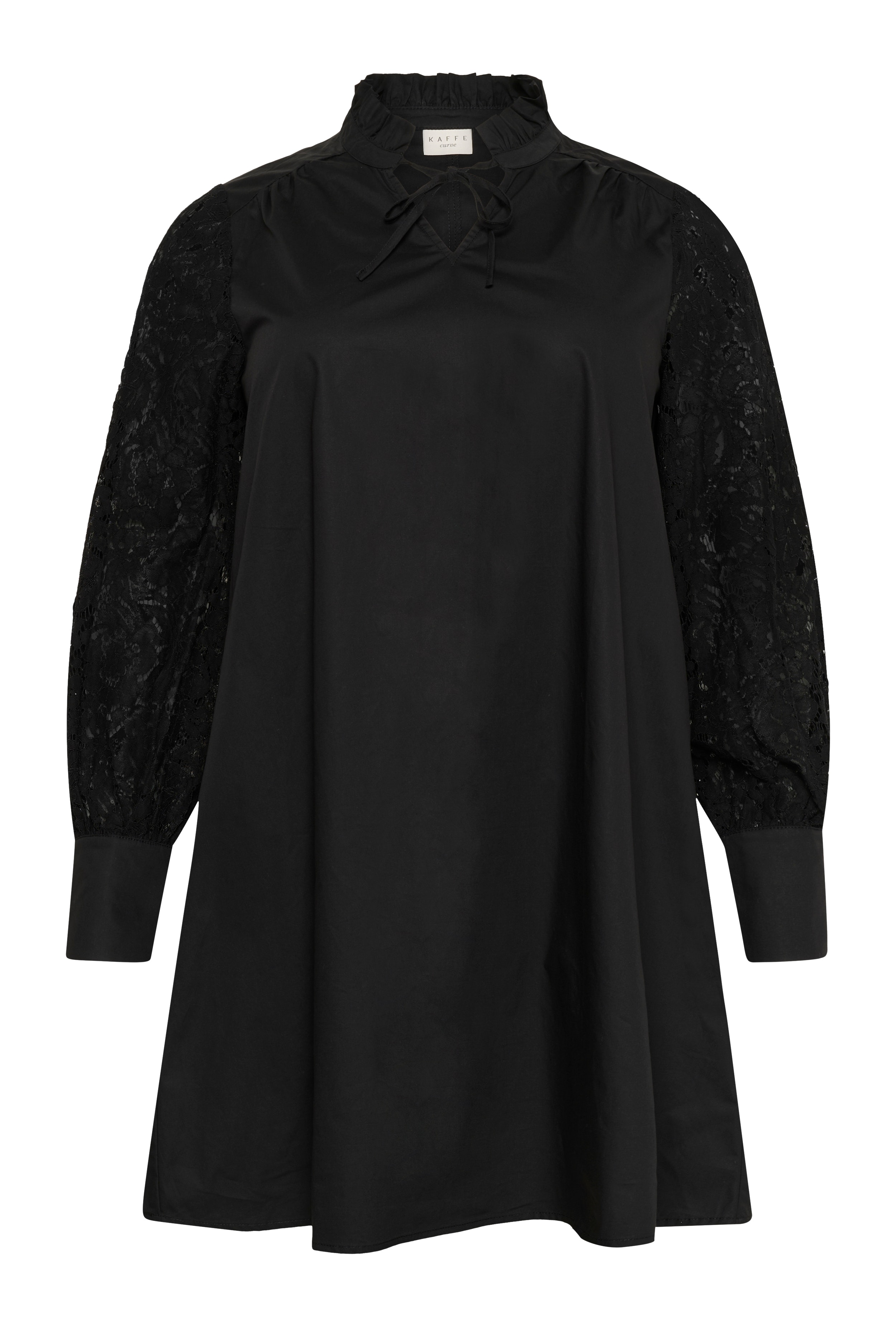 KCmynthia Robe LOOKBOOK FRONT 10583683-100121