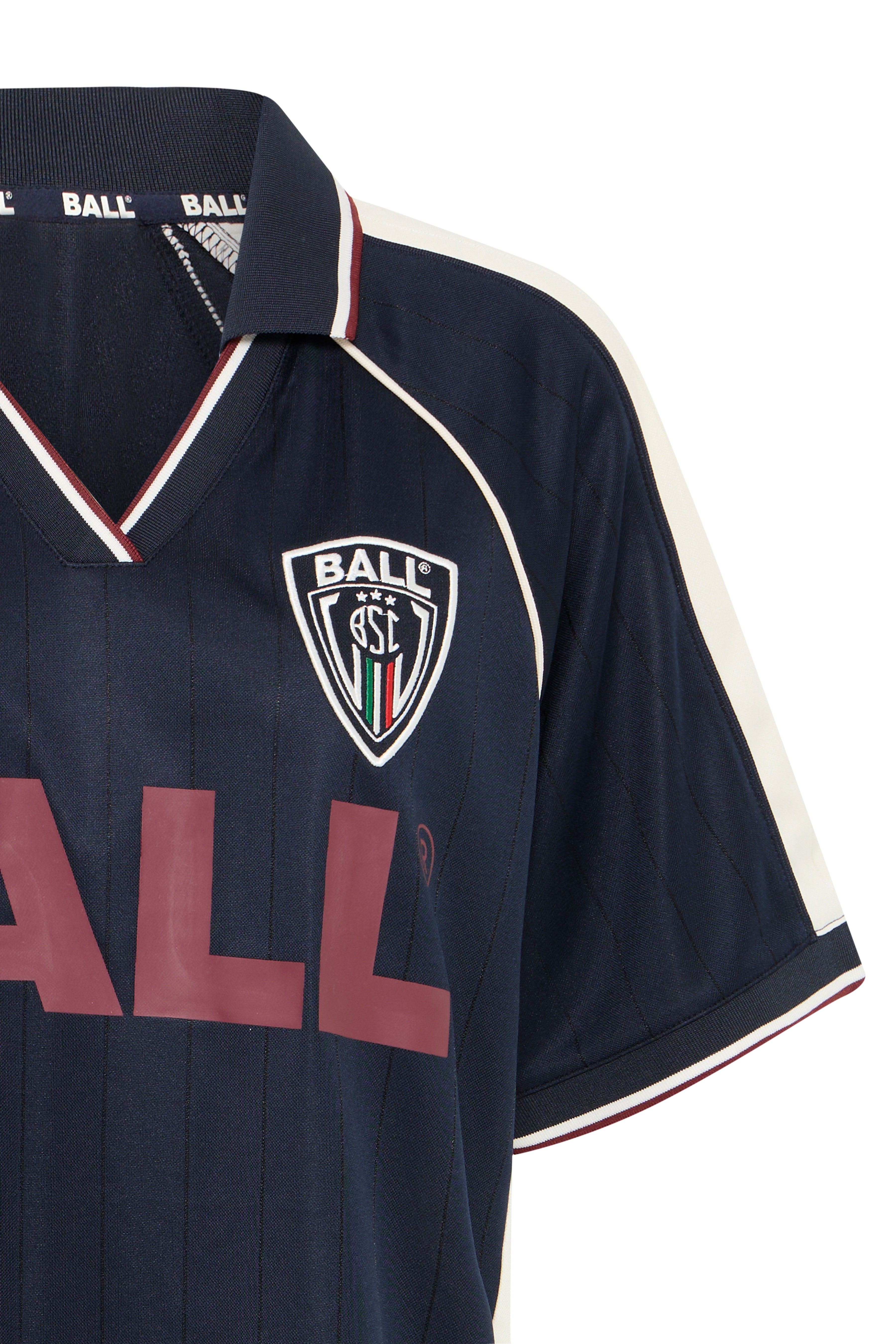 BACALCIO T-shirt PACK DETAIL 50405374-193922
