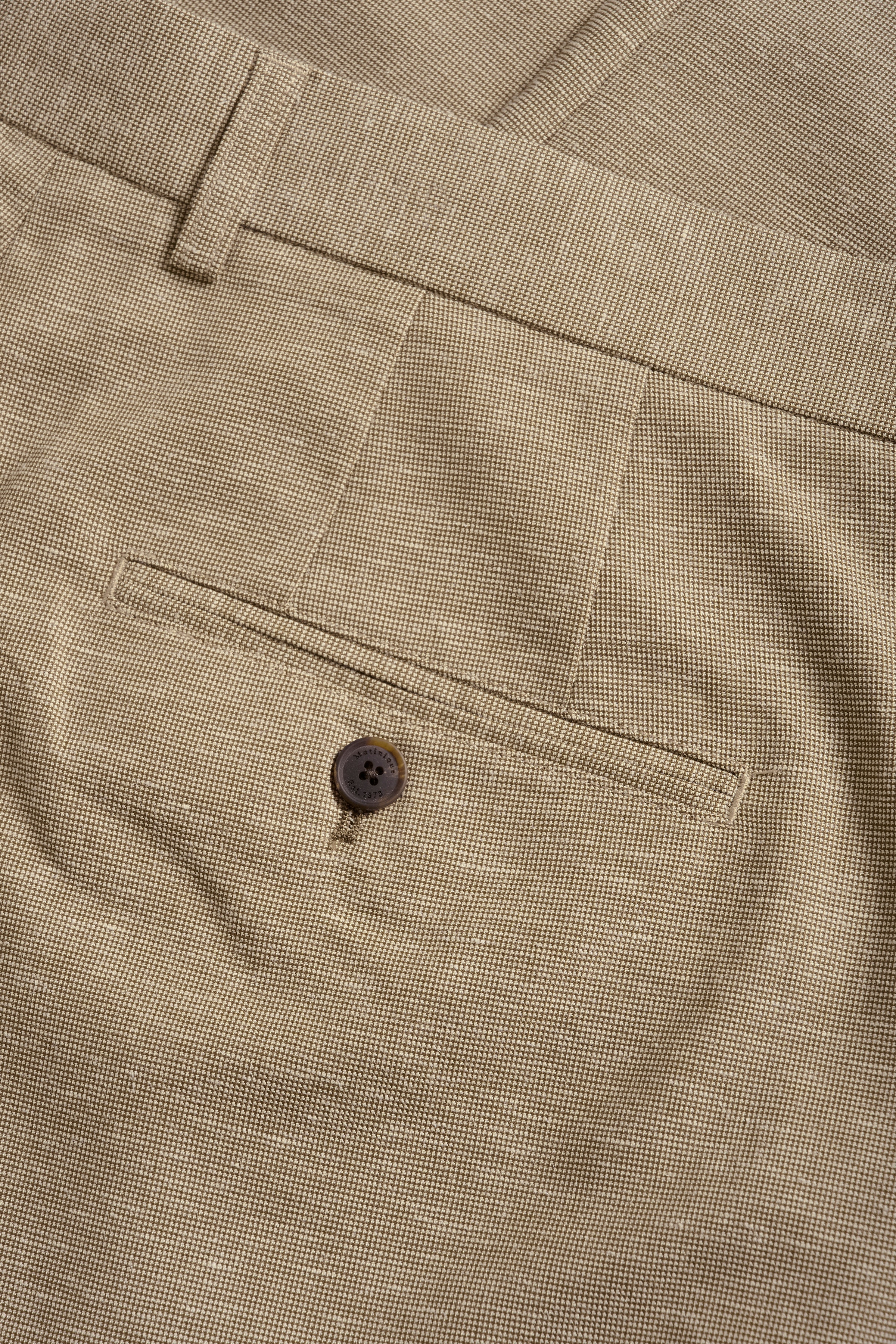 MAliam Trousers PACK DETAIL 30207989-1811121