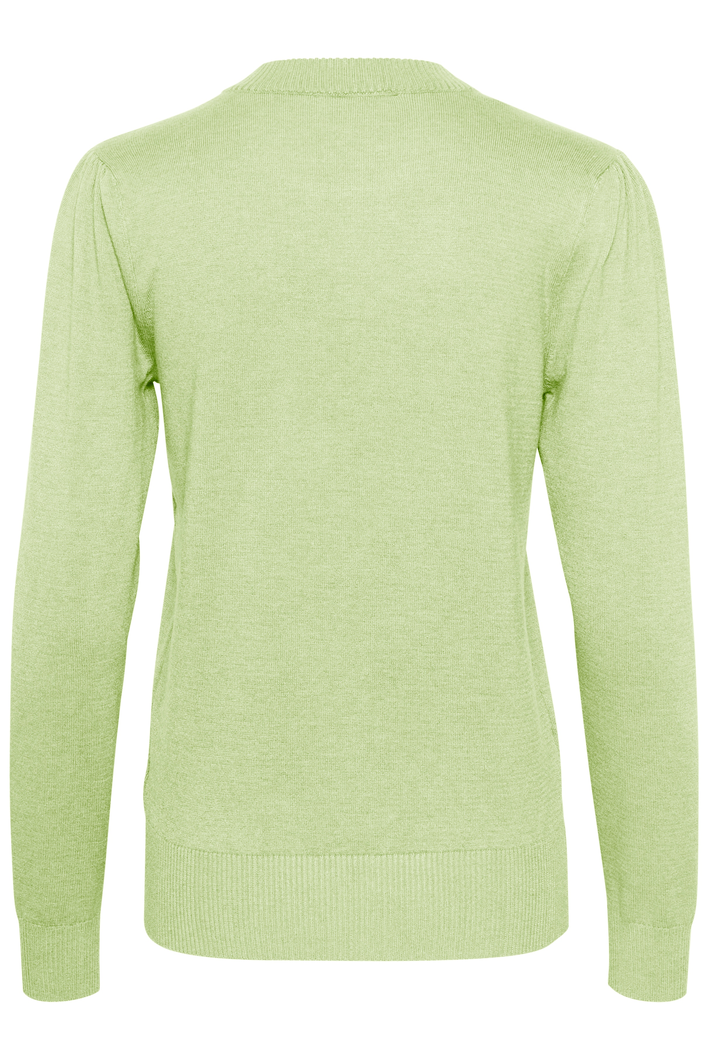 MilaSZ Pullover PACK BACK 30511753-1402171