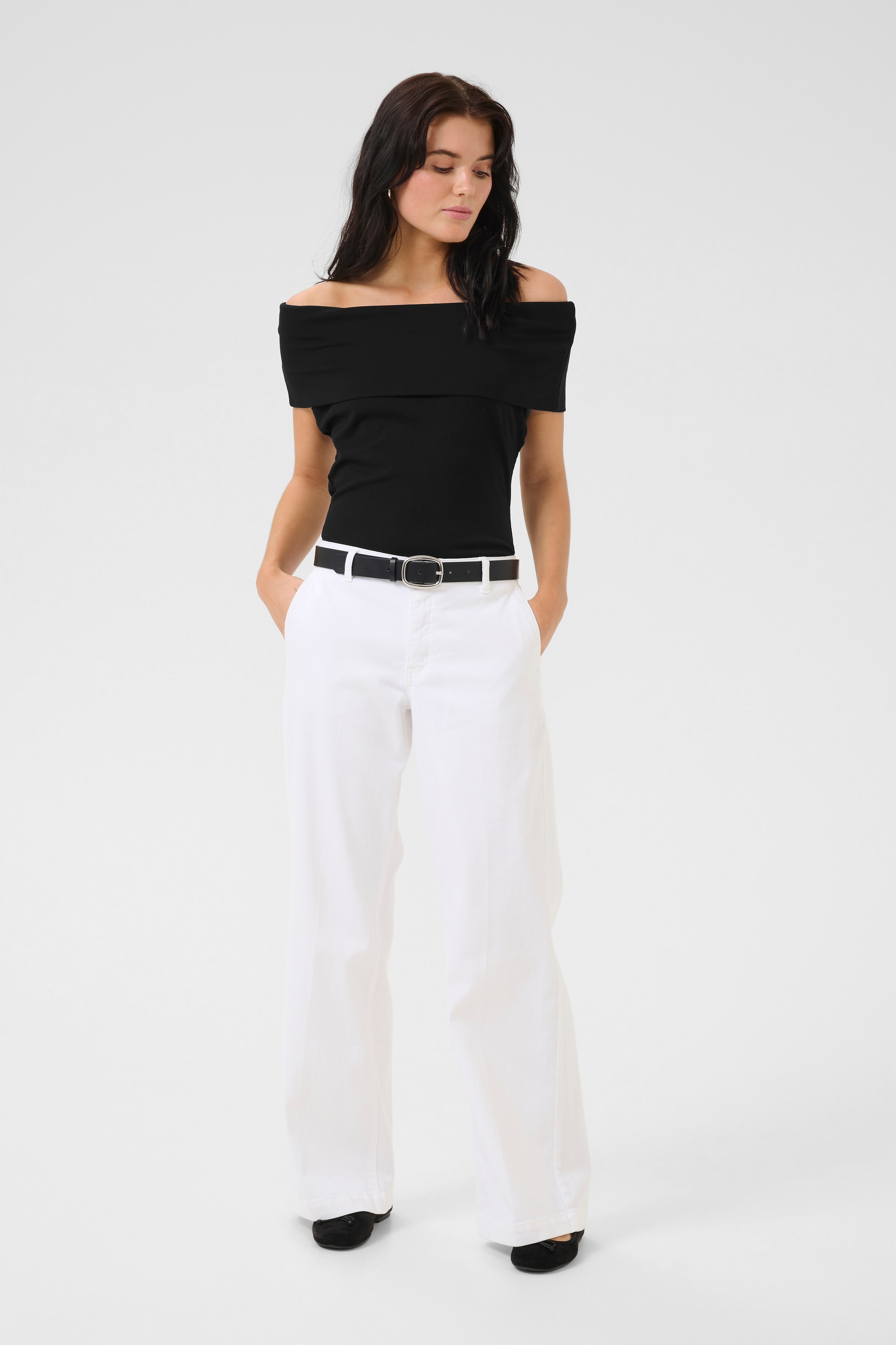 NuptiMW Blouse LOOKBOOK FRONT 10704997-100031