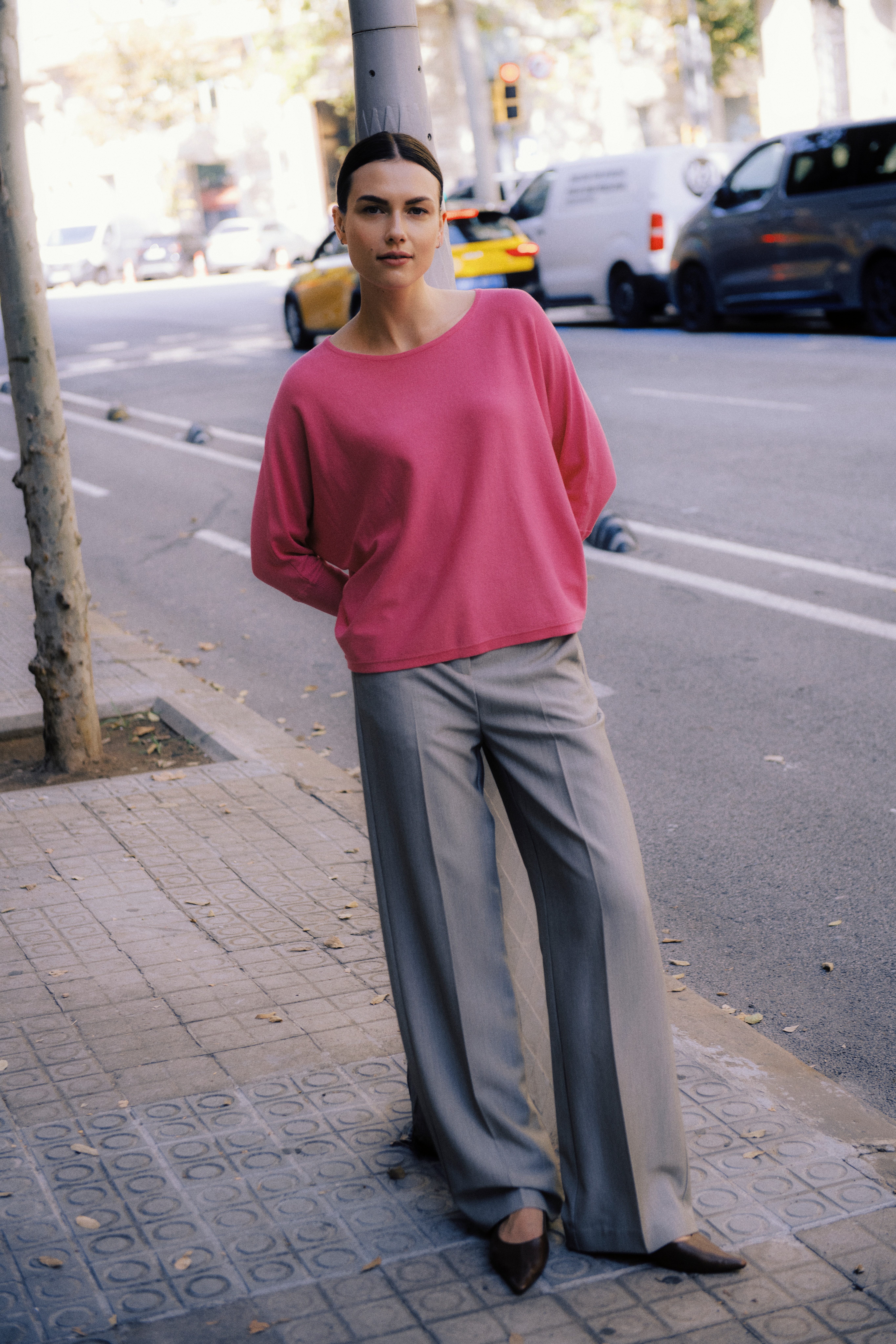 BYDANTA Hose LOCATION NONE 20806640-1706131