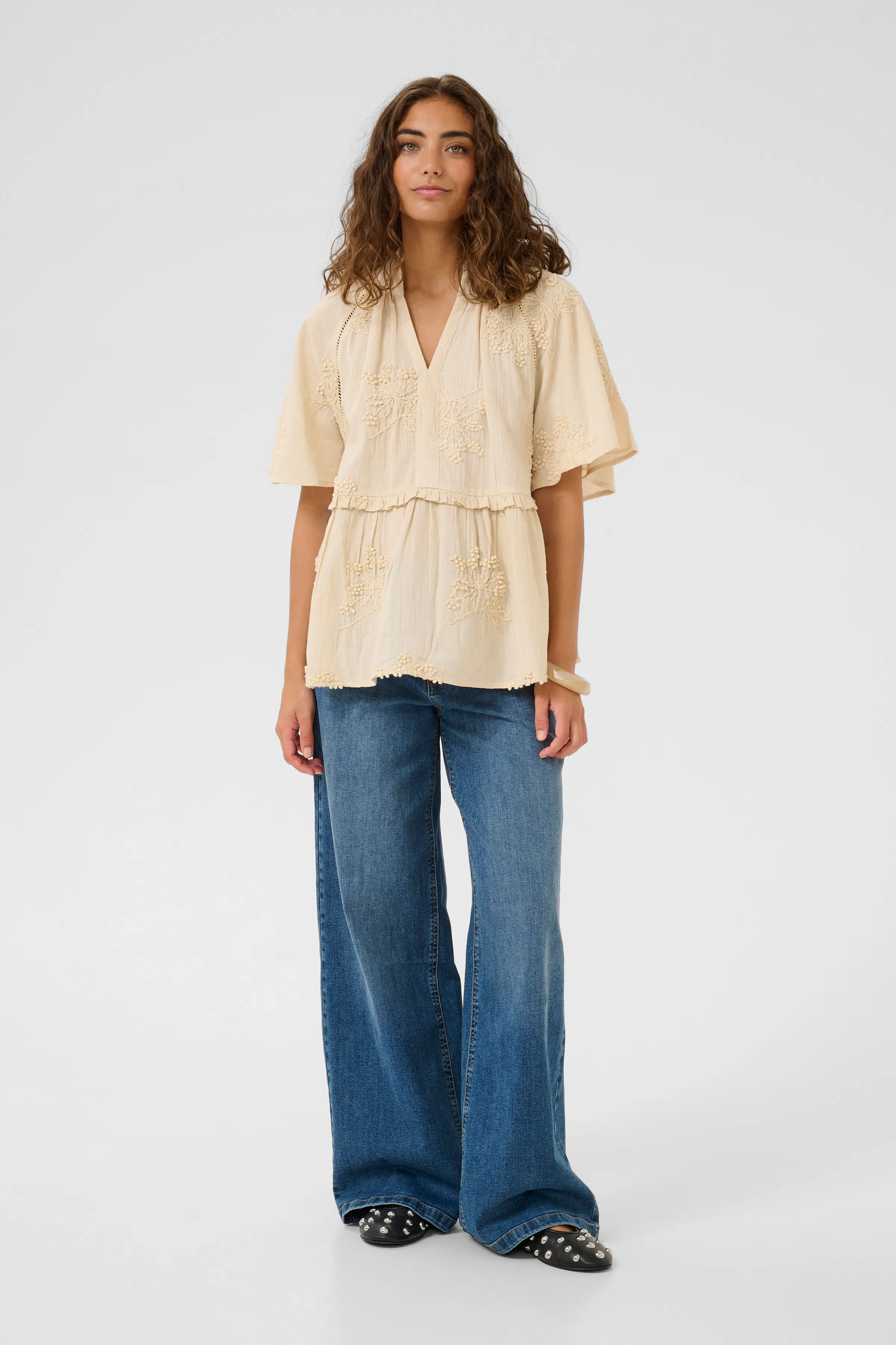 Shop the look
