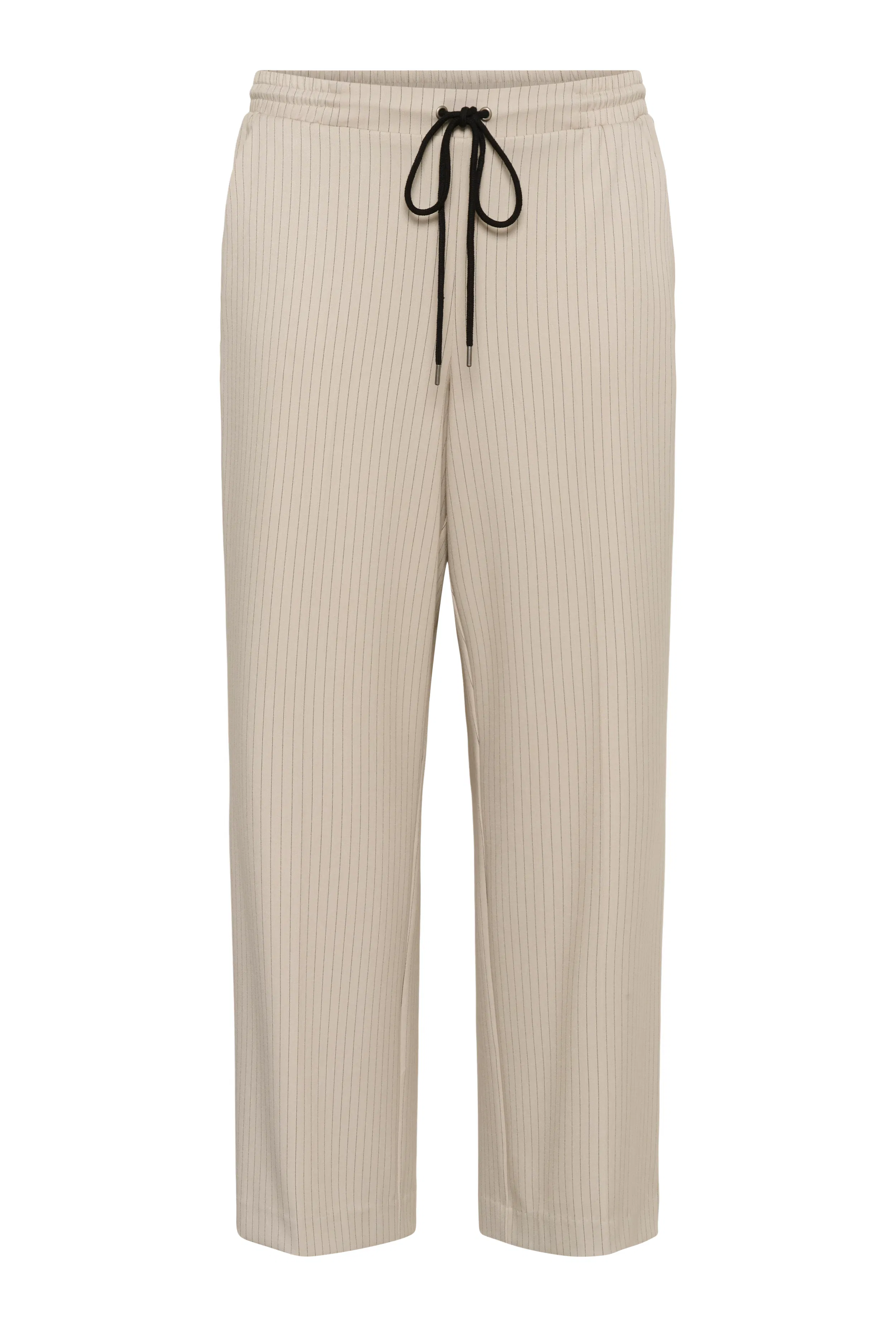 KCsirana Byxor PACK FRONT 10584022-109116