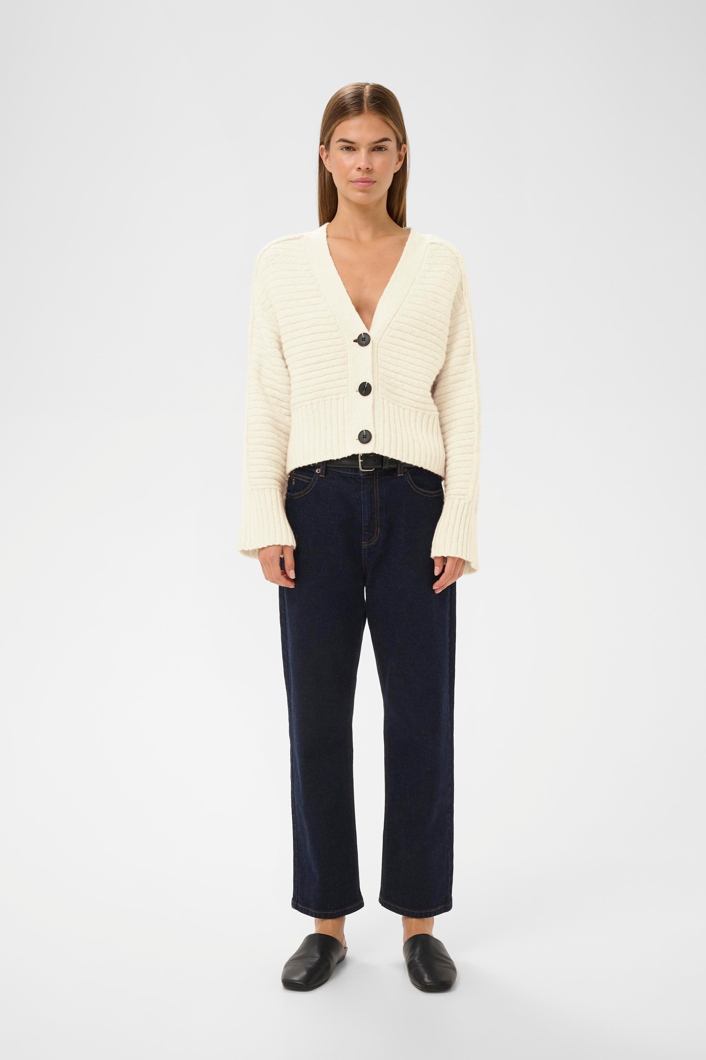 NUMAIW Vest LOOKBOOK FRONT 30112157-110701