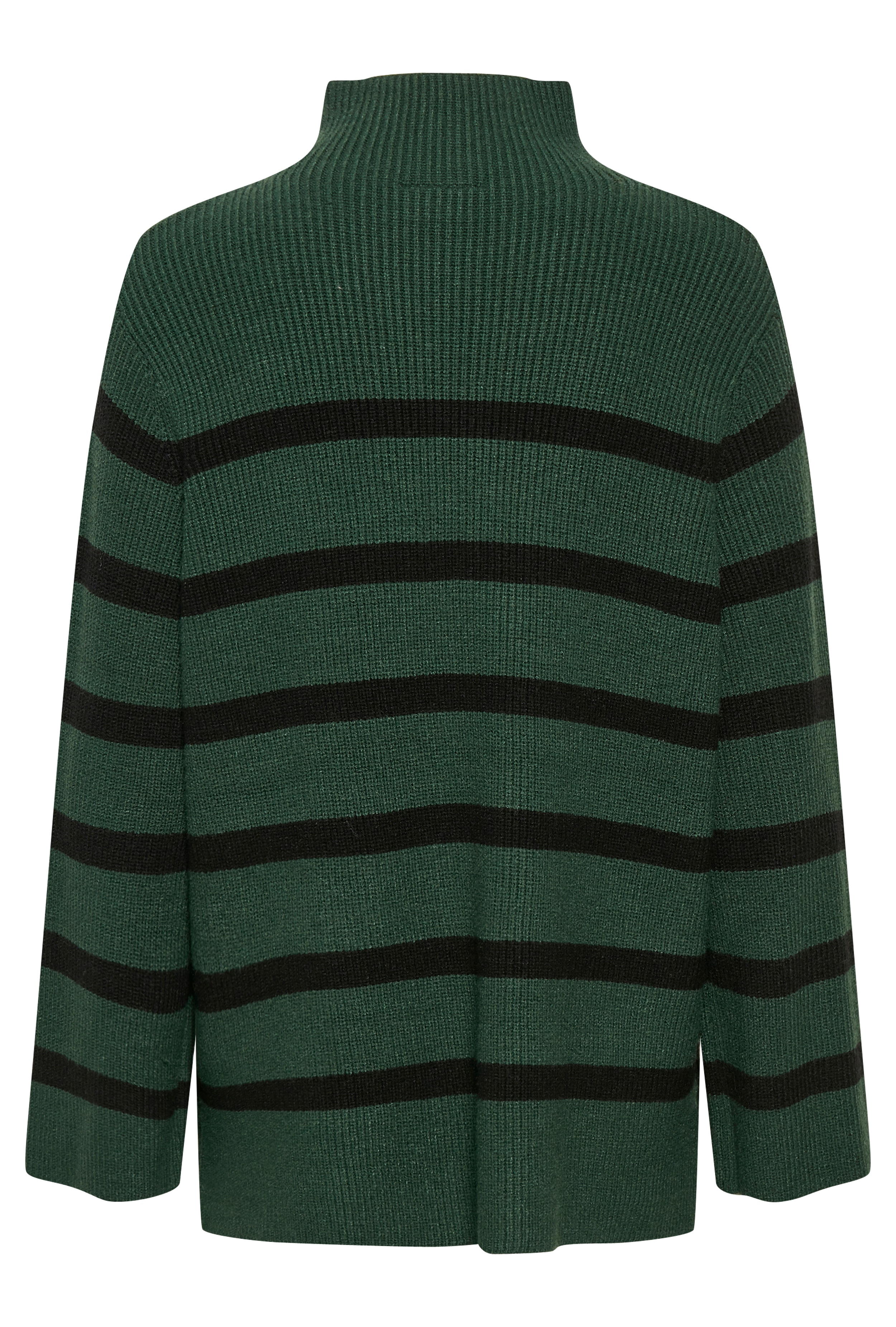 KAmala Pullover PACK BACK 10504920-100650