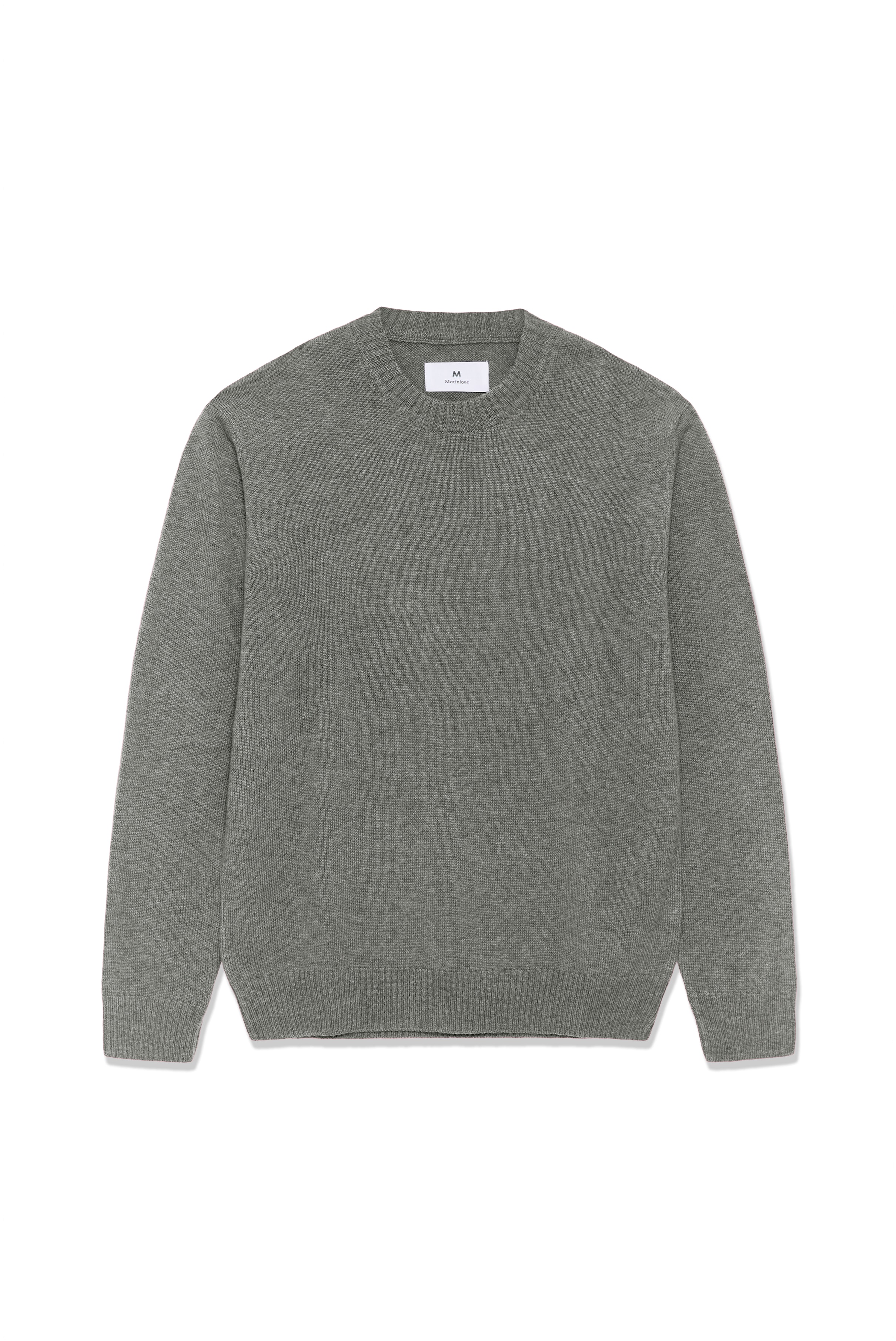 MAmaxwell Pullover PACK FRONT 30208826-300271