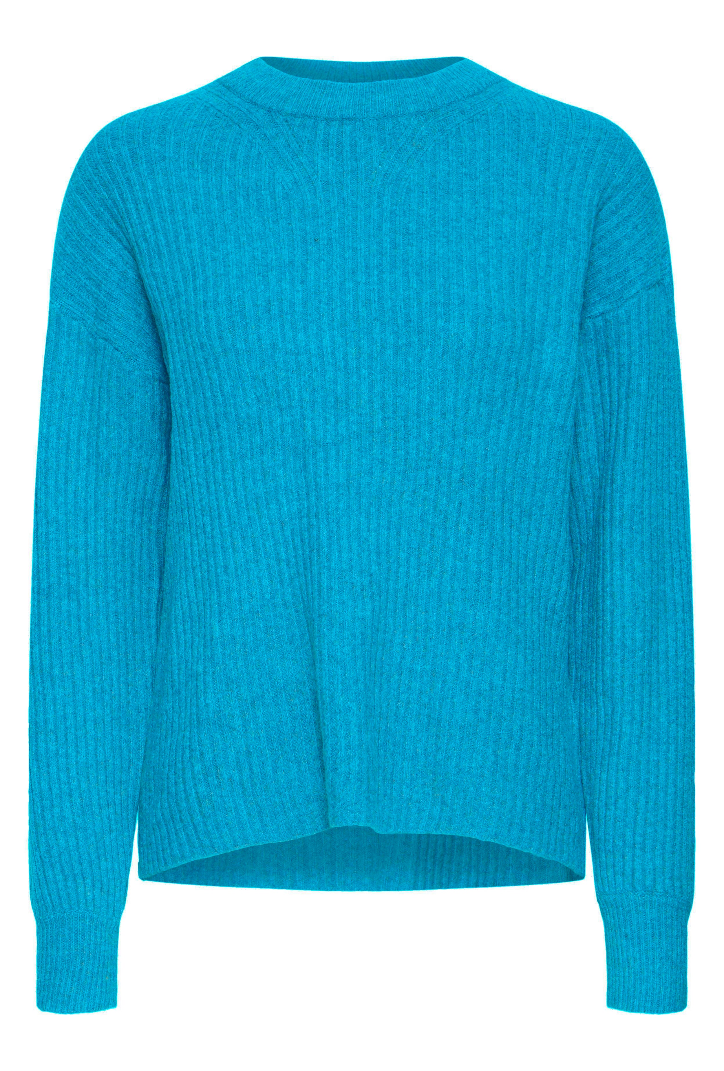 BYONEMA Pullover PACK FRONT 20813898-1844301