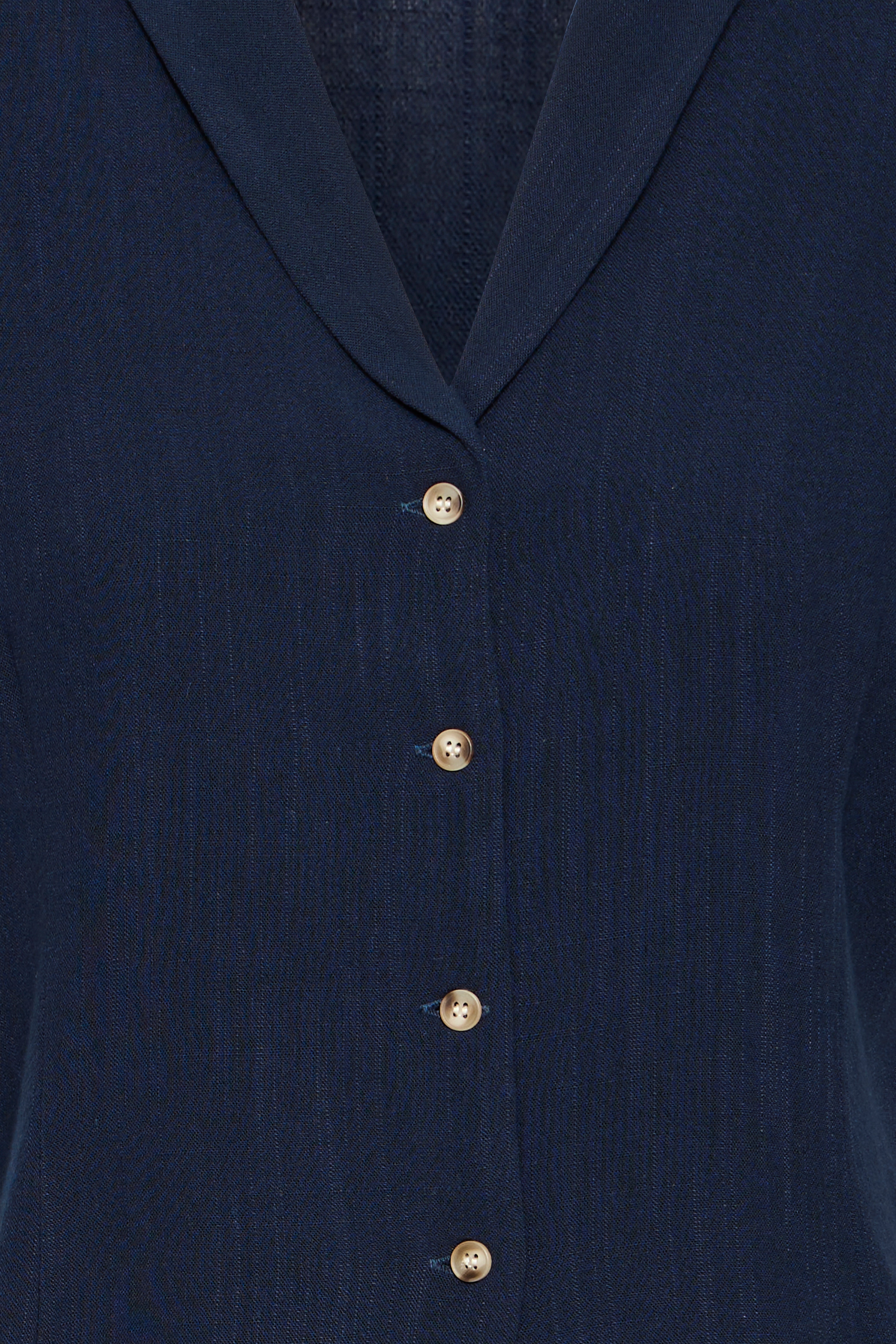 FRATEL Skjorta PACK DETAIL 20615429-1939231