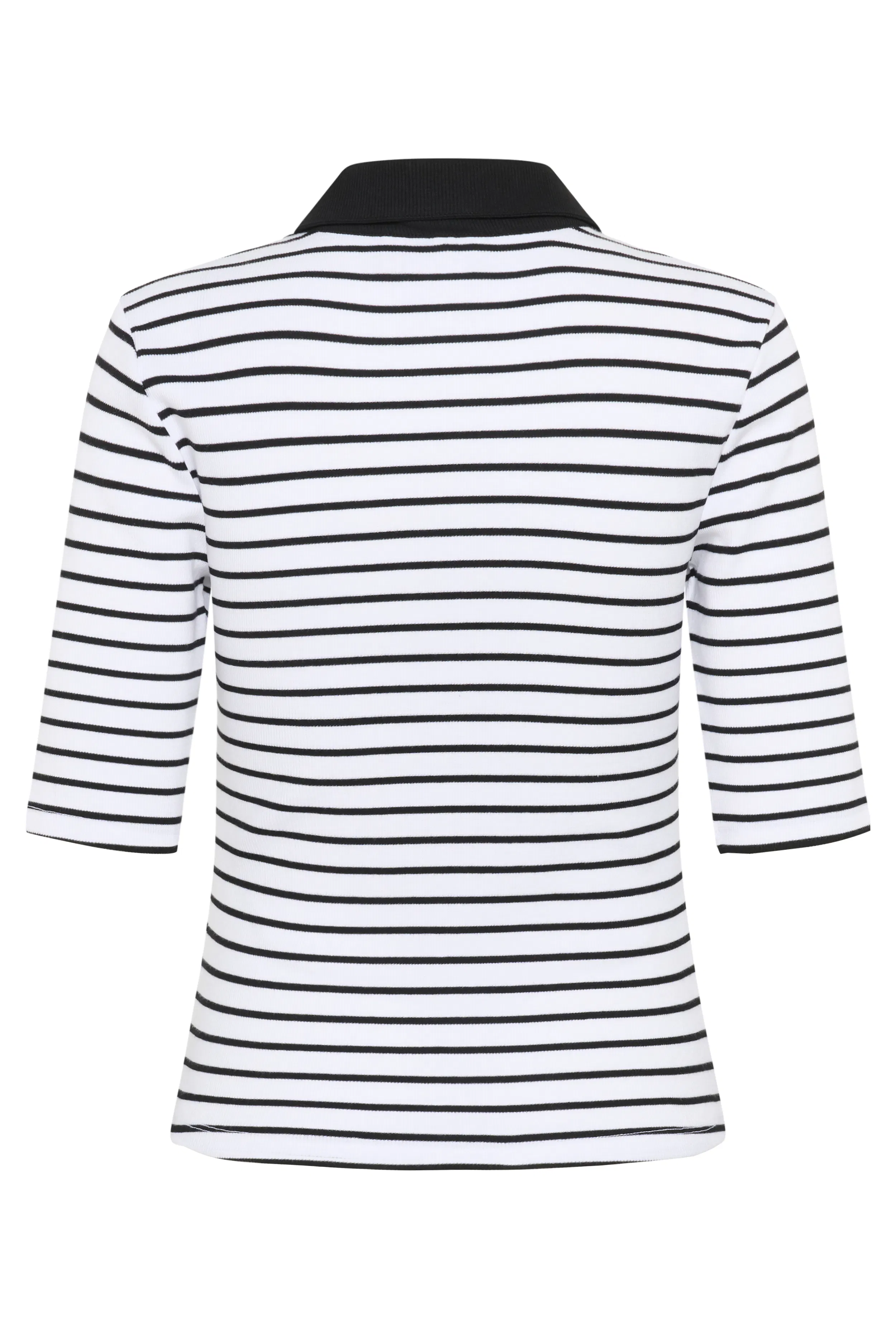 GZdrew Polo Shirt PACK FRONT 10910729-108594