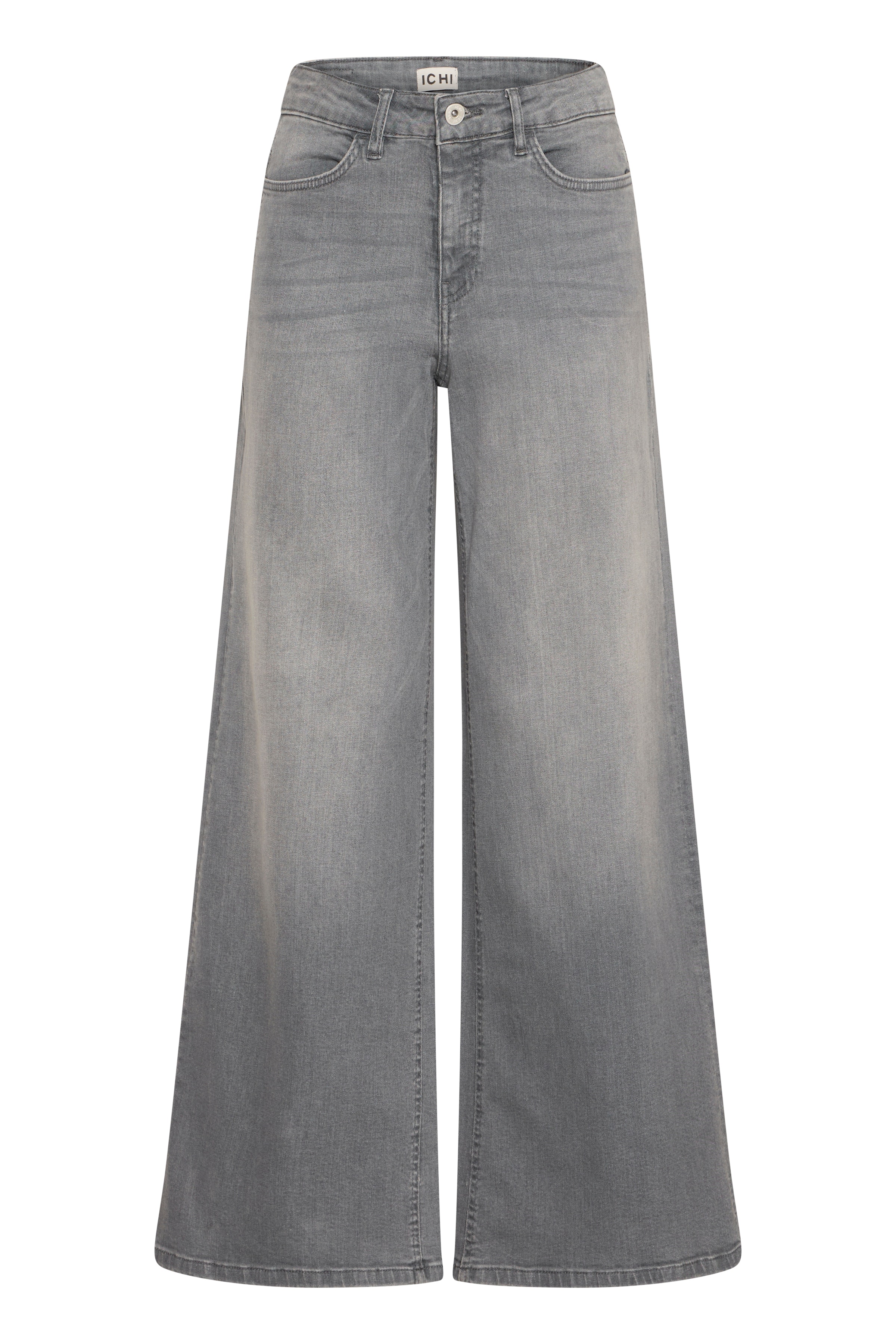 IHTWIGGY Jeans PACK FRONT 20119022-200344