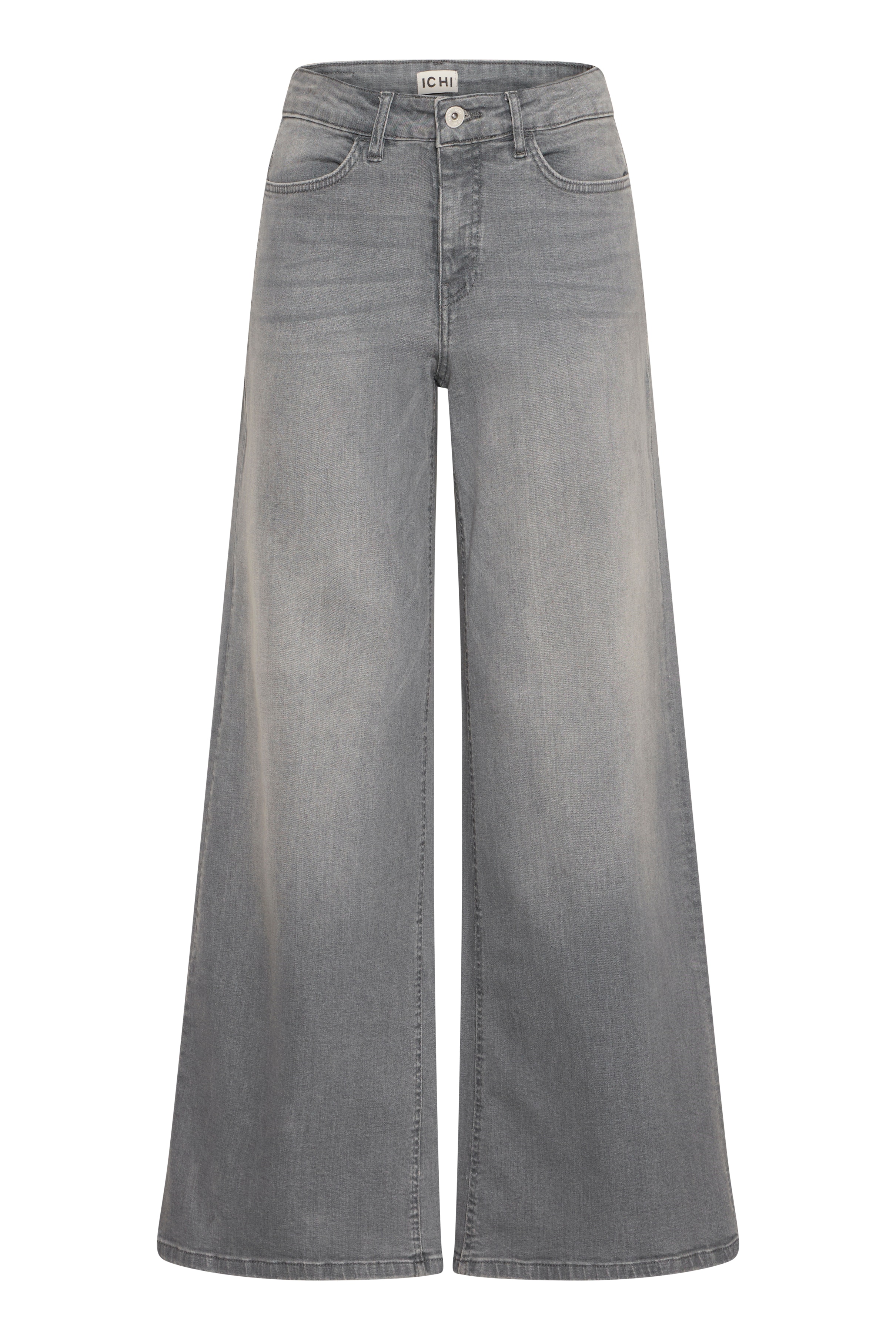 IHTWIGGY Jeans PACK FRONT 20119022-19037