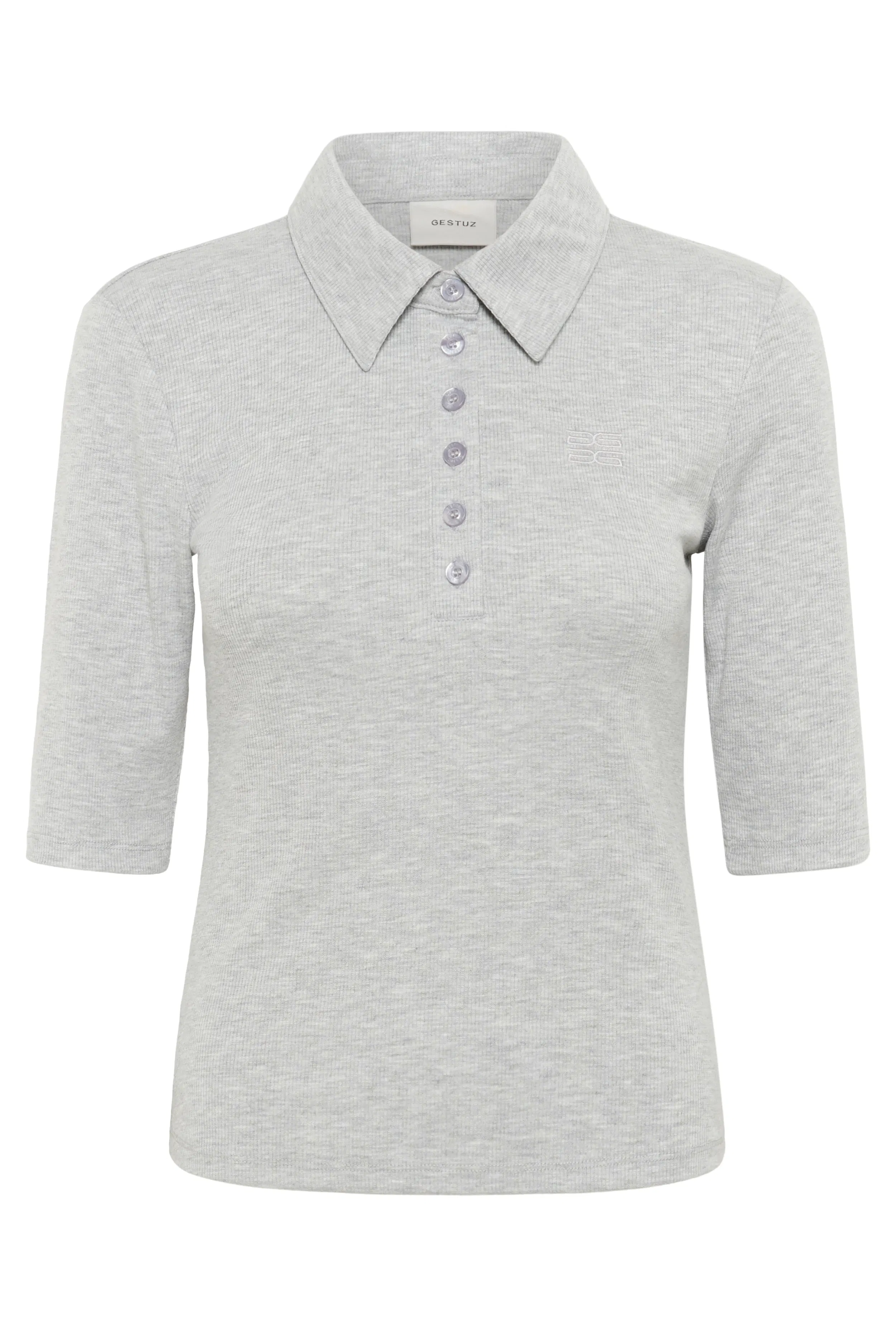 GZdrew Polo Shirt PACK FRONT 10910685-107578